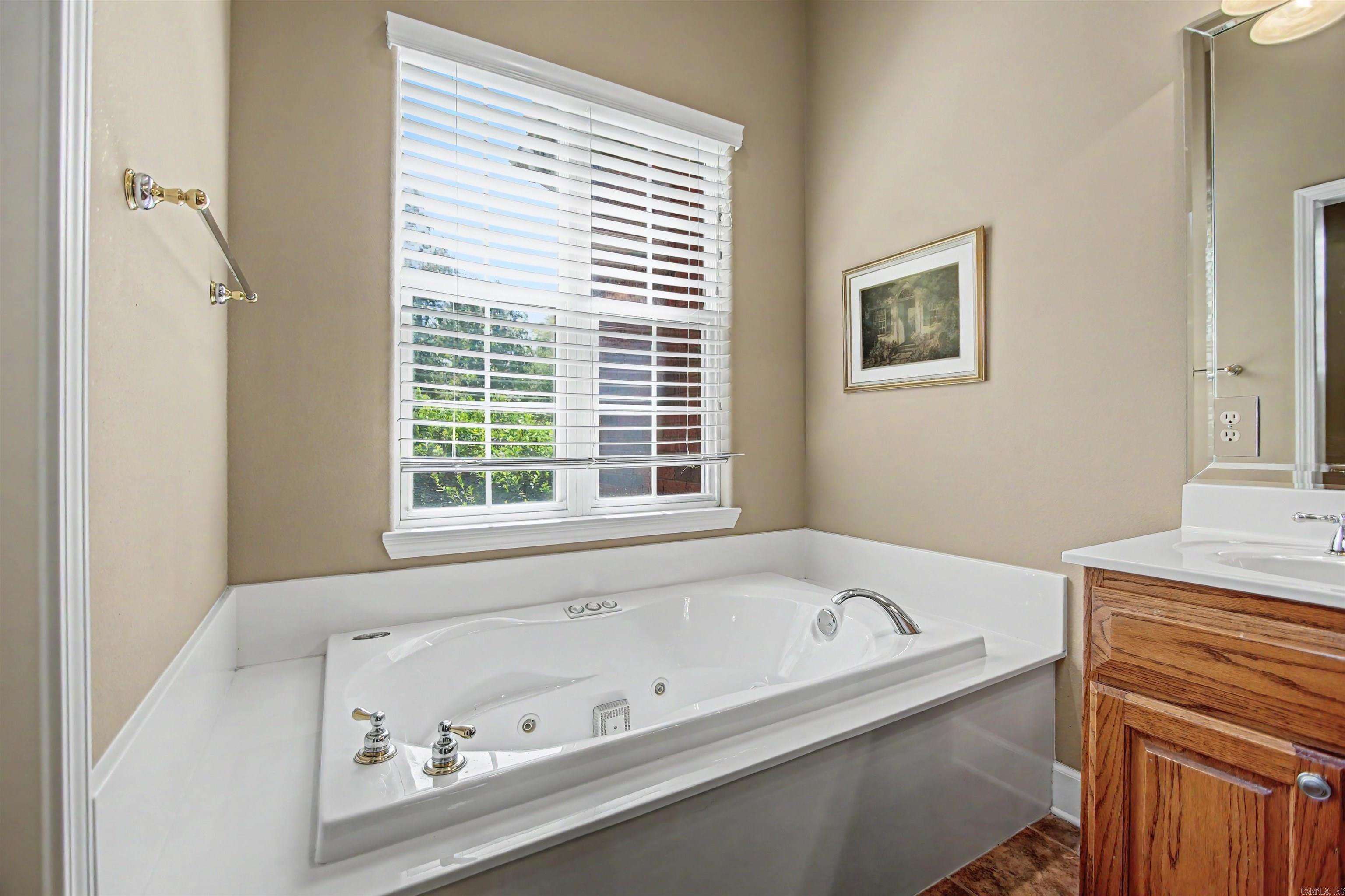 142 Wildwood Forest Road Property Photo 11
