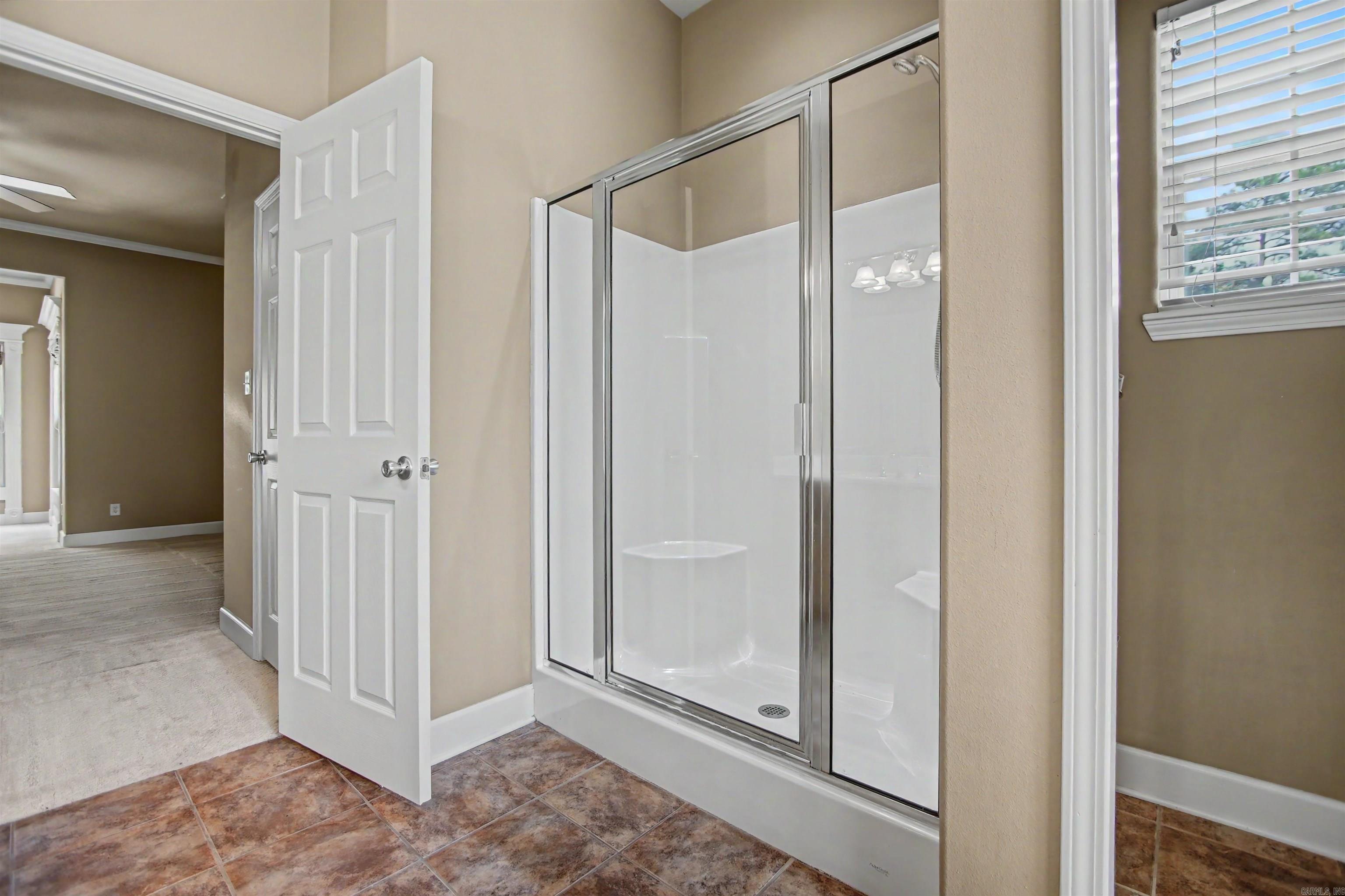 142 Wildwood Forest Road Property Photo 12