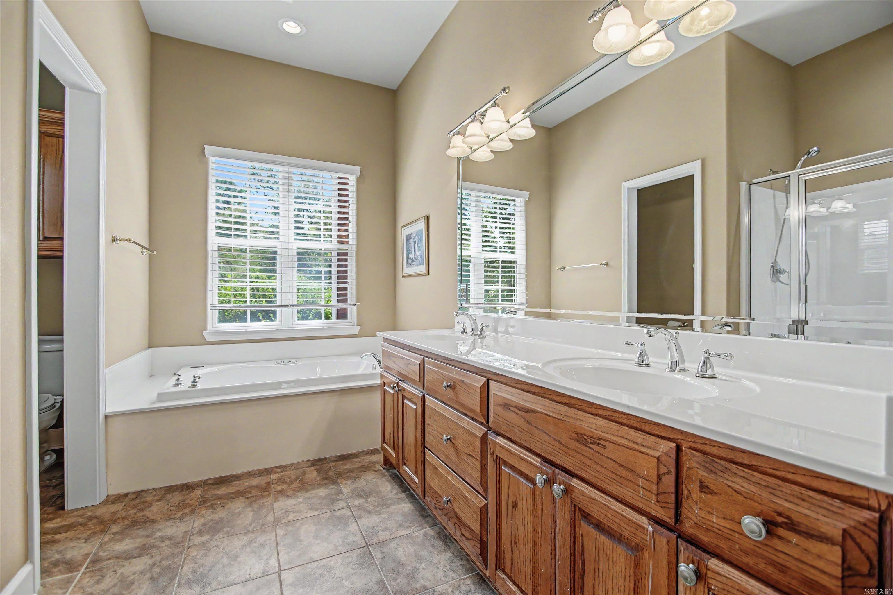 142 Wildwood Forest Road Property Photo 13