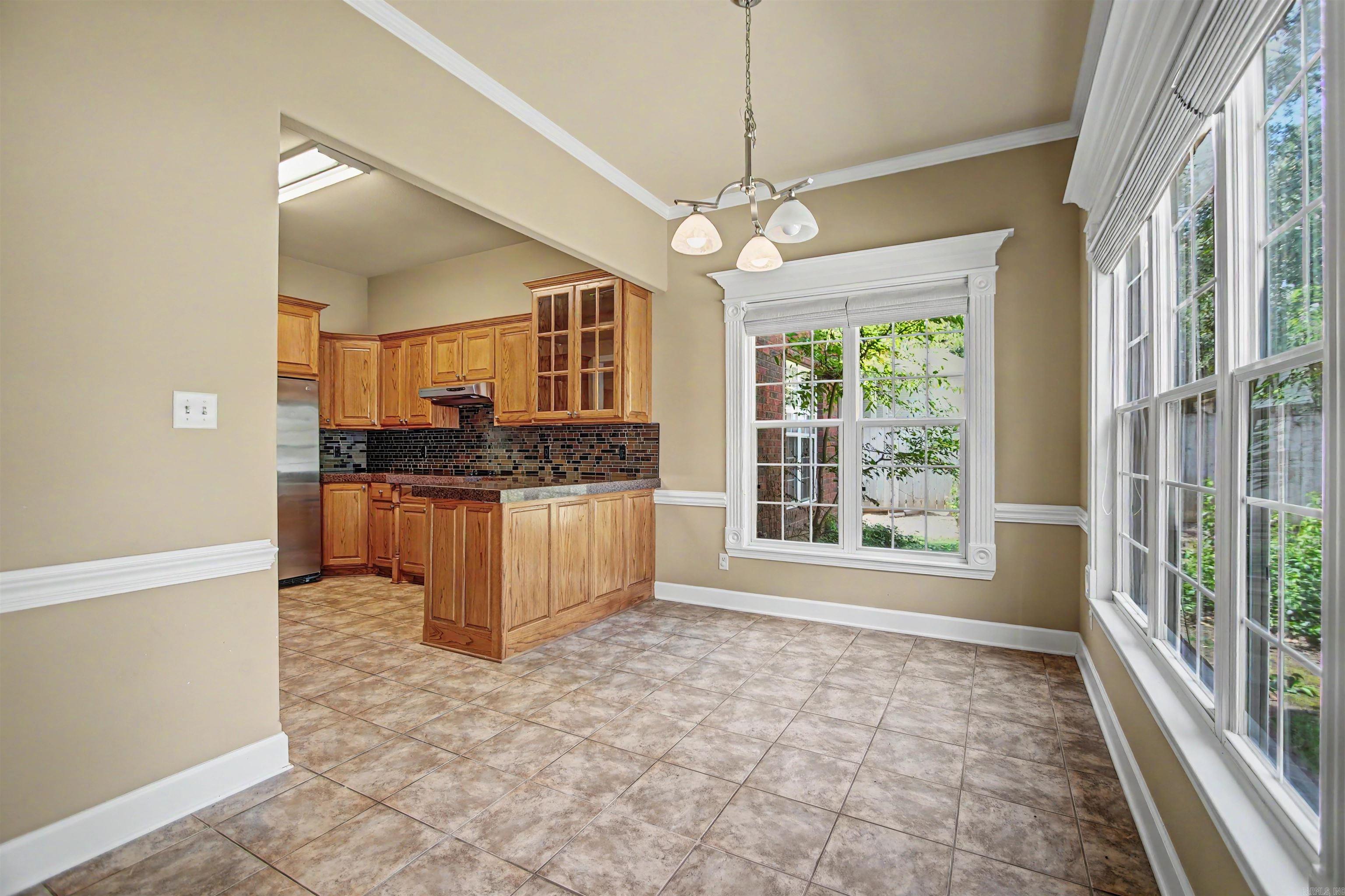 142 Wildwood Forest Road Property Photo 14