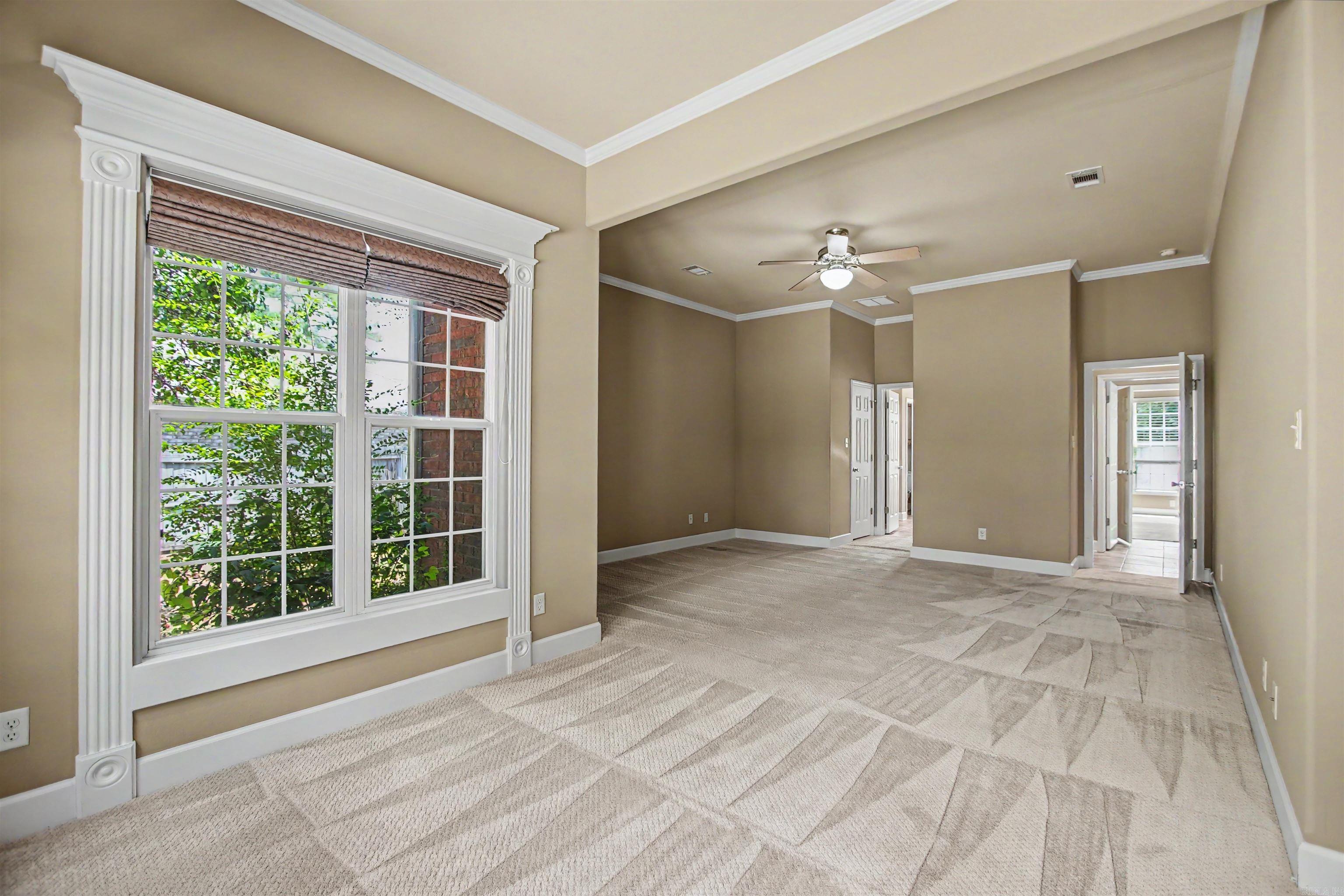 142 Wildwood Forest Road Property Photo 16