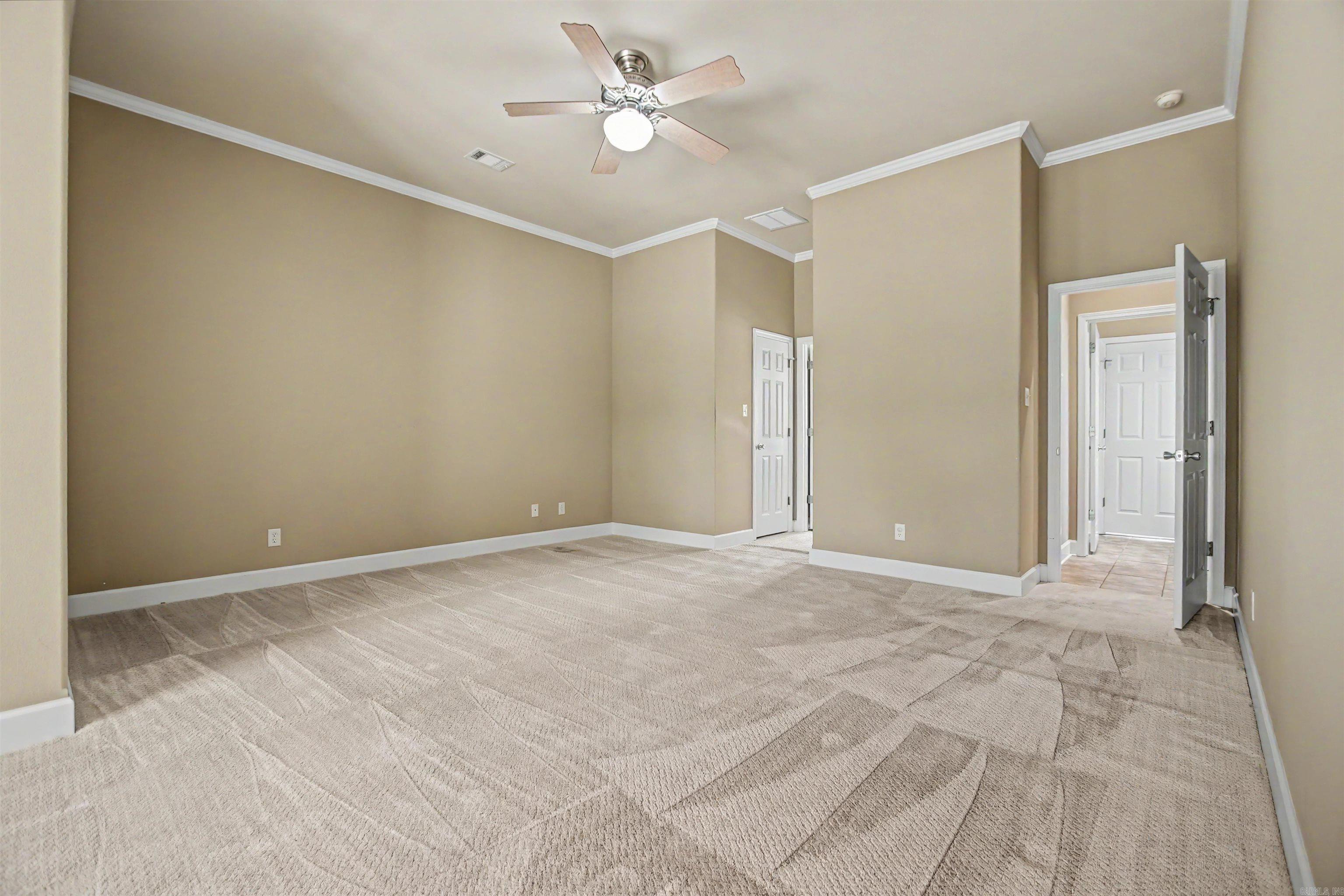 142 Wildwood Forest Road Property Photo 17