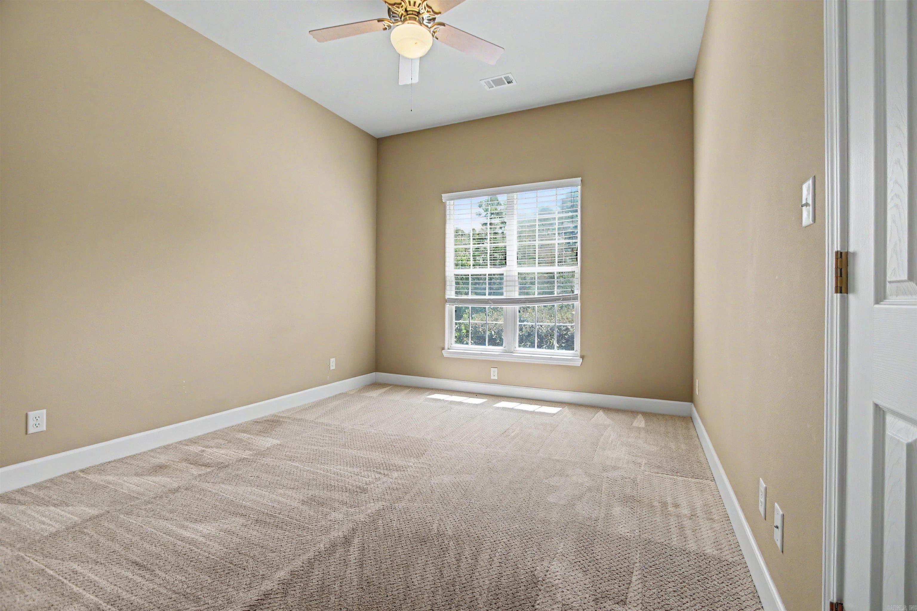 142 Wildwood Forest Road Property Photo 18