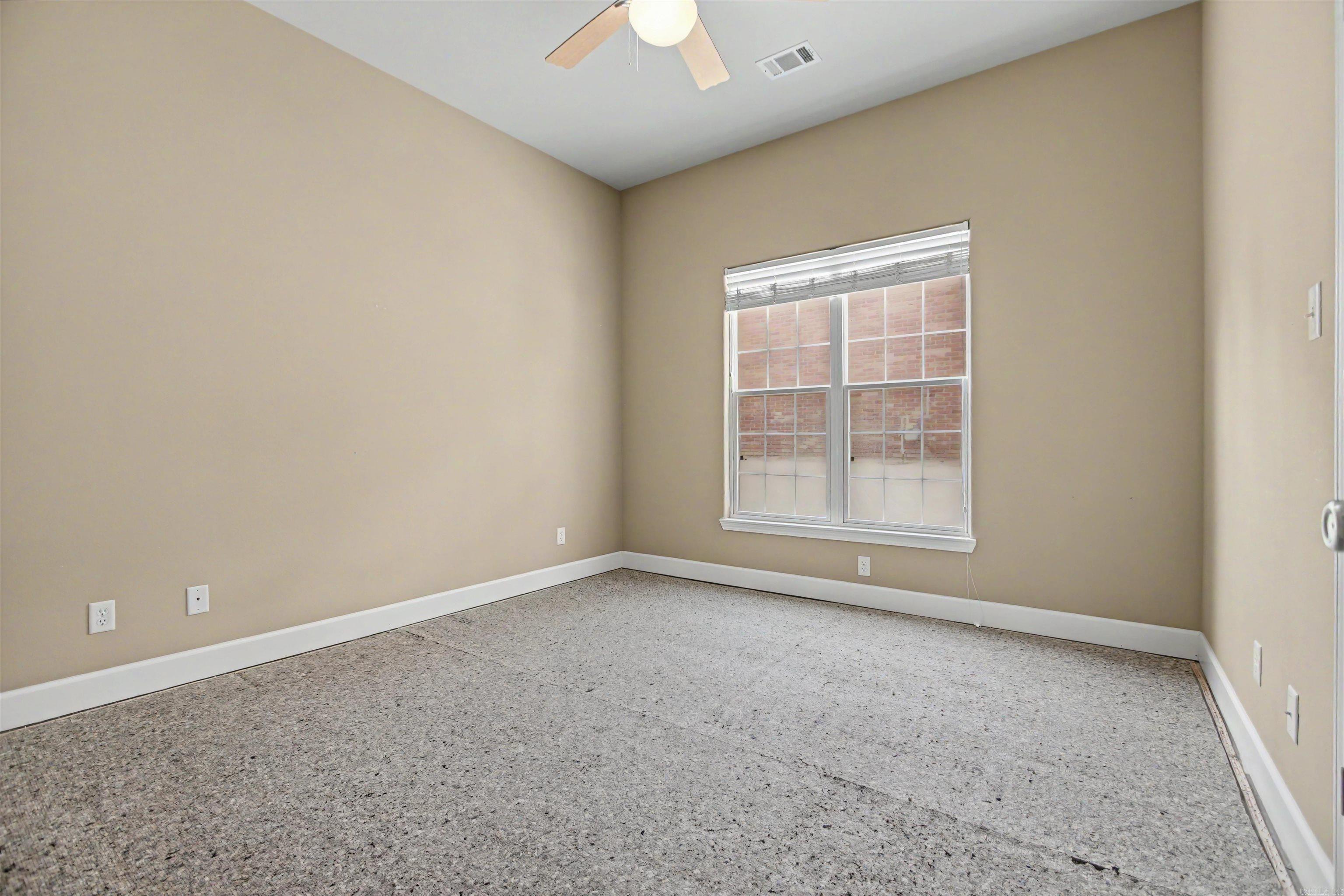 142 Wildwood Forest Road Property Photo 19