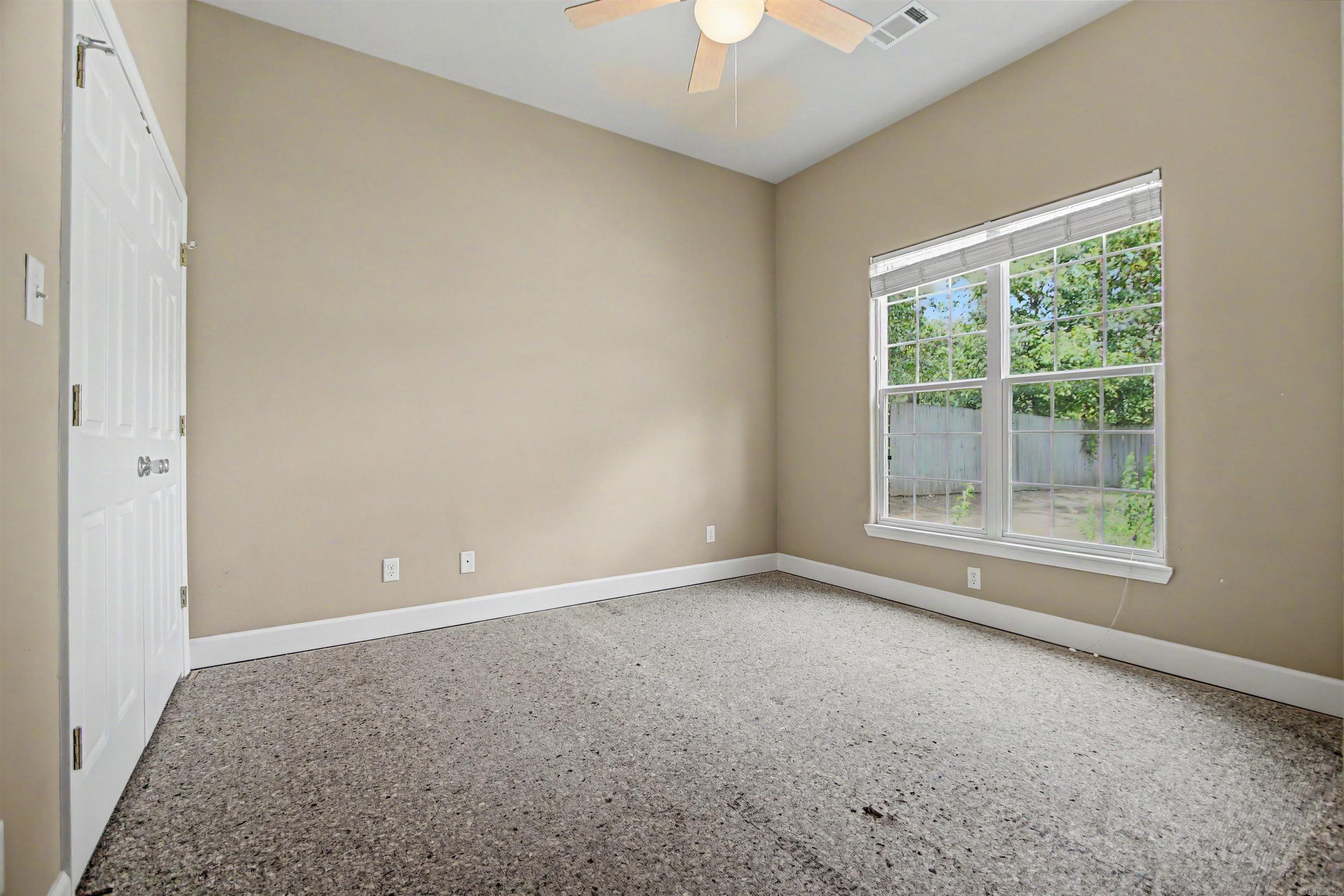 142 Wildwood Forest Road Property Photo 20