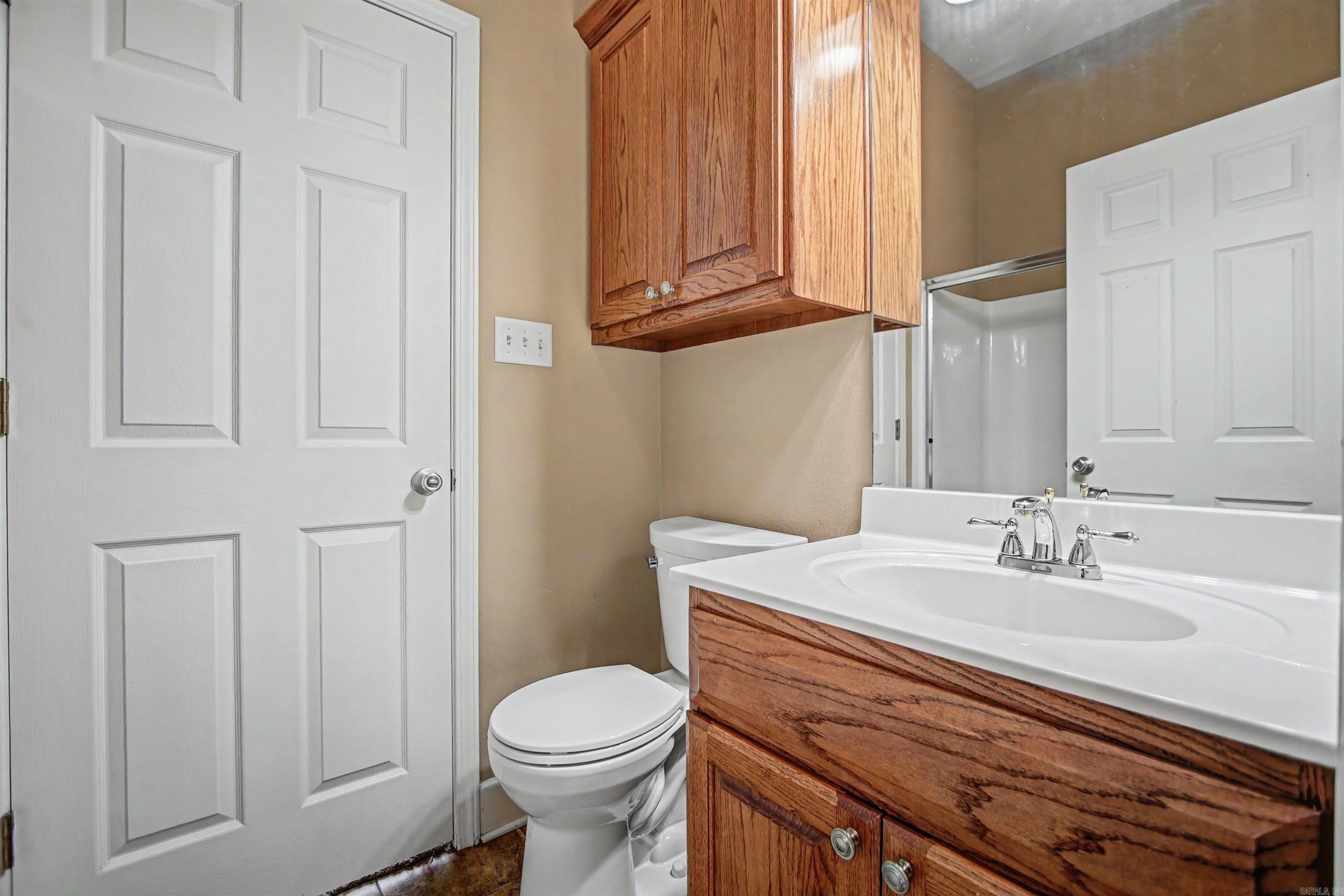 142 Wildwood Forest Road Property Photo 21