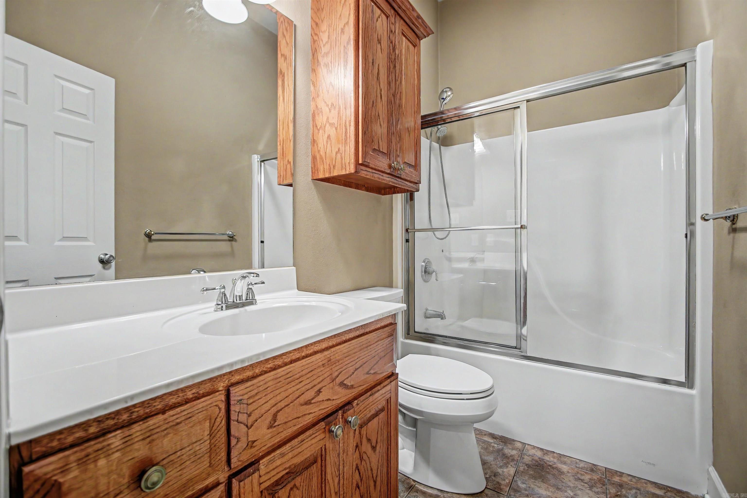 142 Wildwood Forest Road Property Photo 22