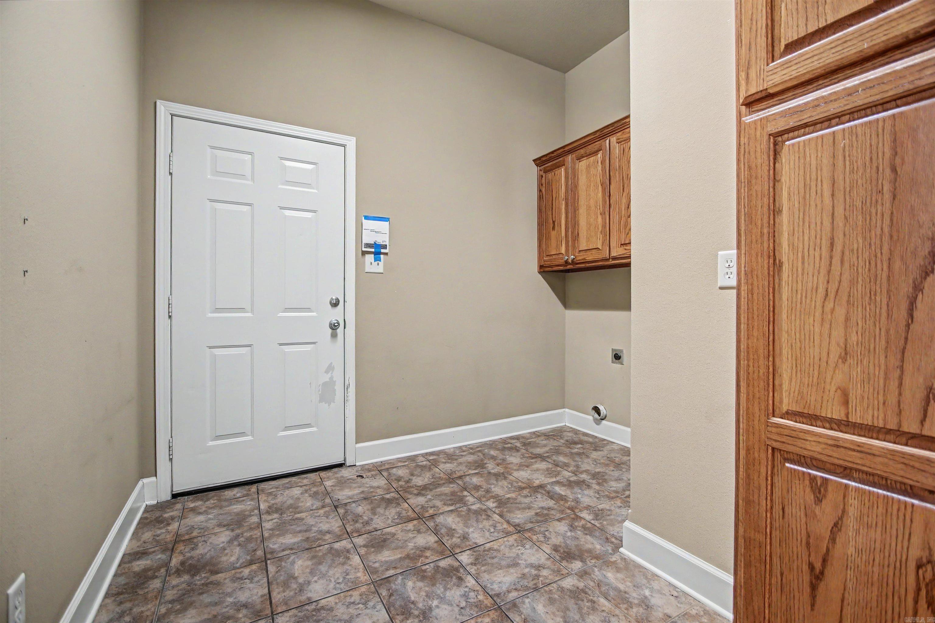 142 Wildwood Forest Road Property Photo 23