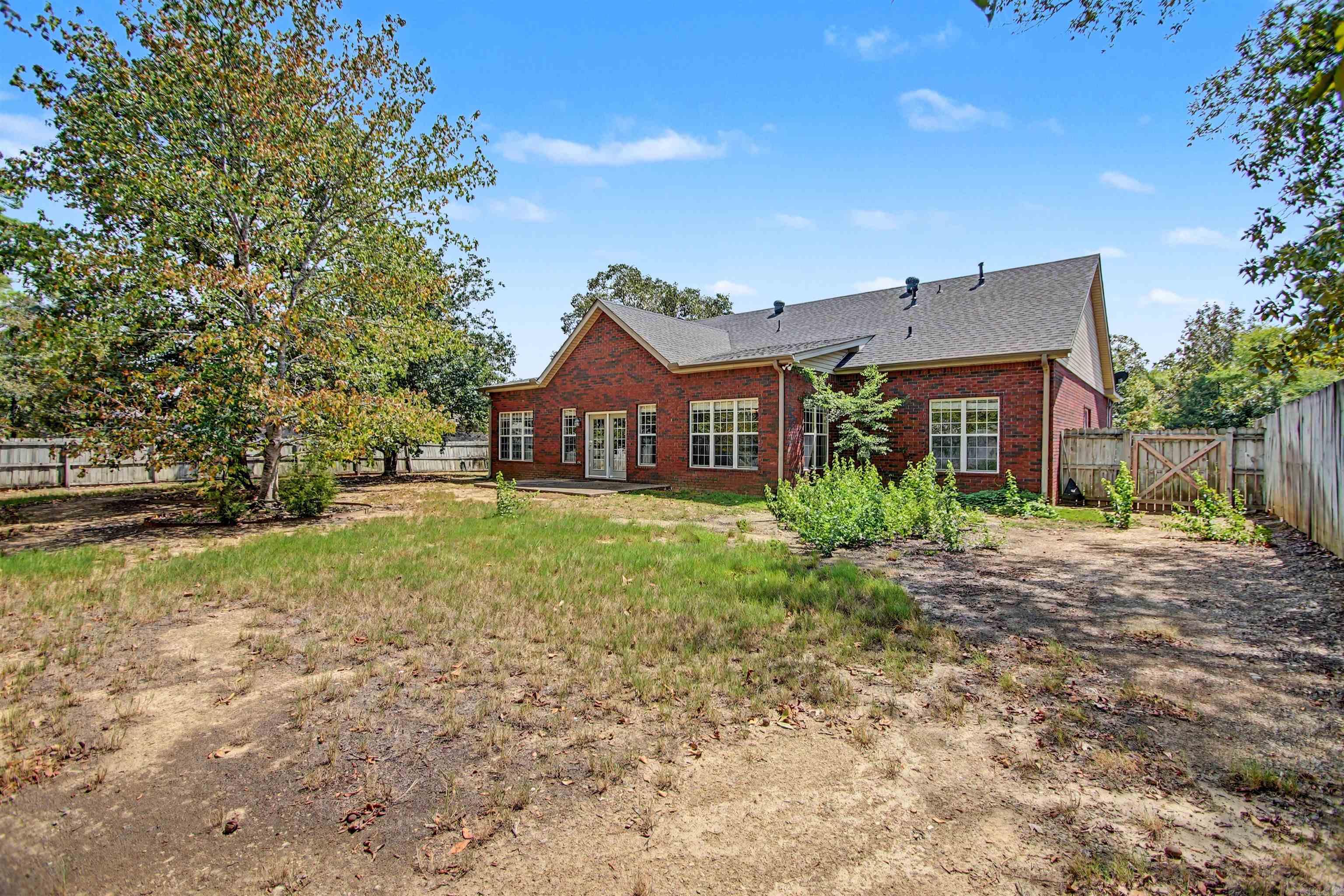 142 Wildwood Forest Road Property Photo 26