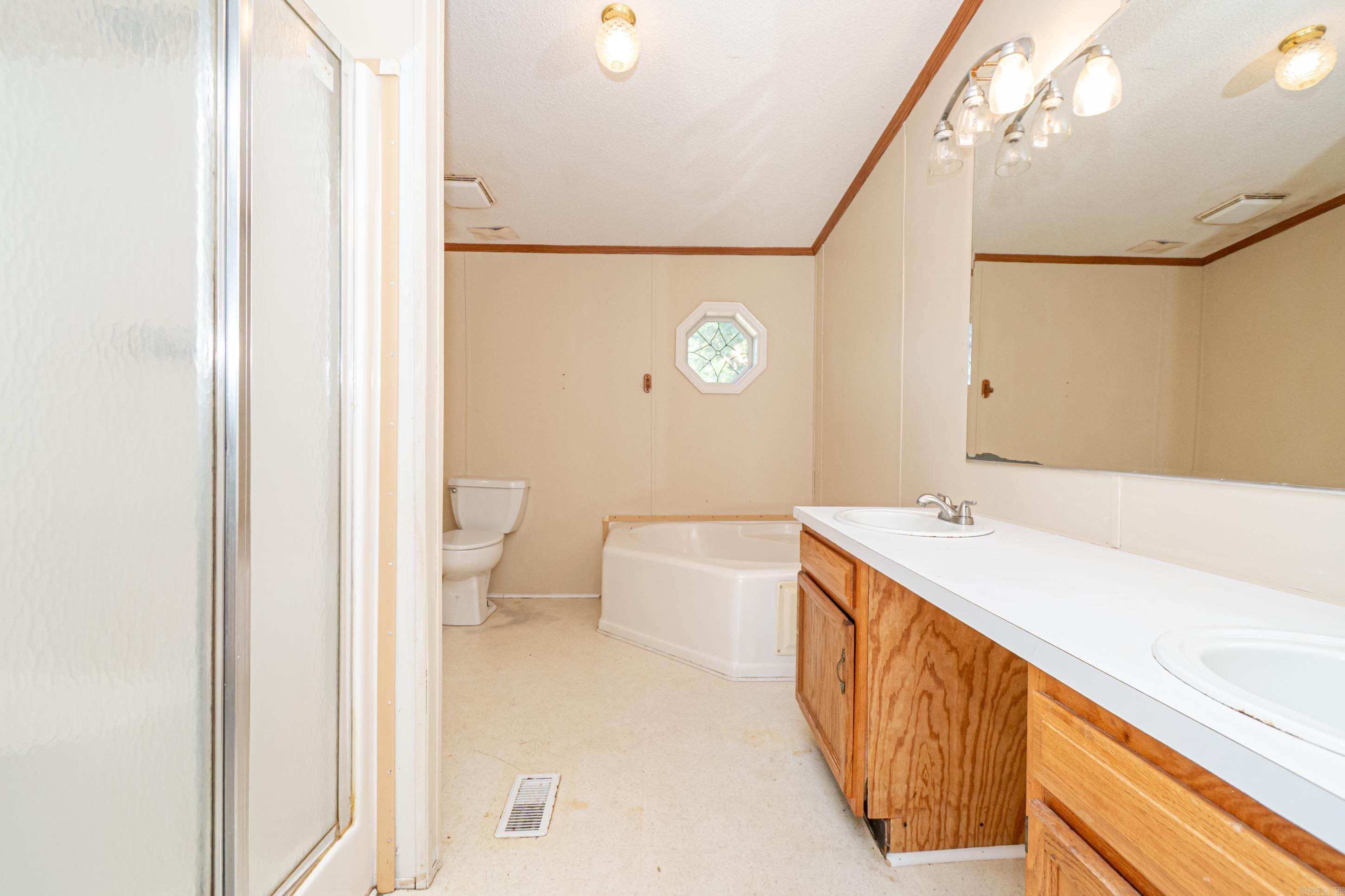 511 Howard Street Property Photo 6