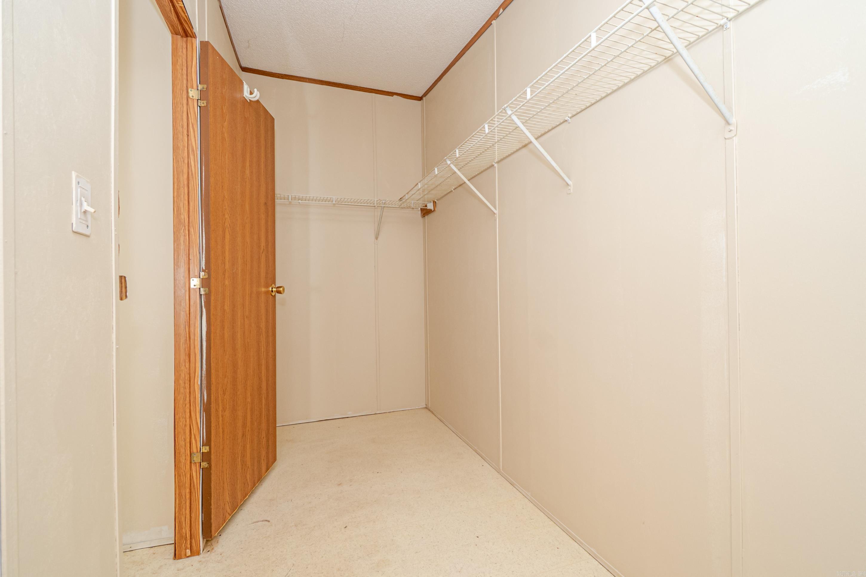 511 Howard Street Property Photo 8