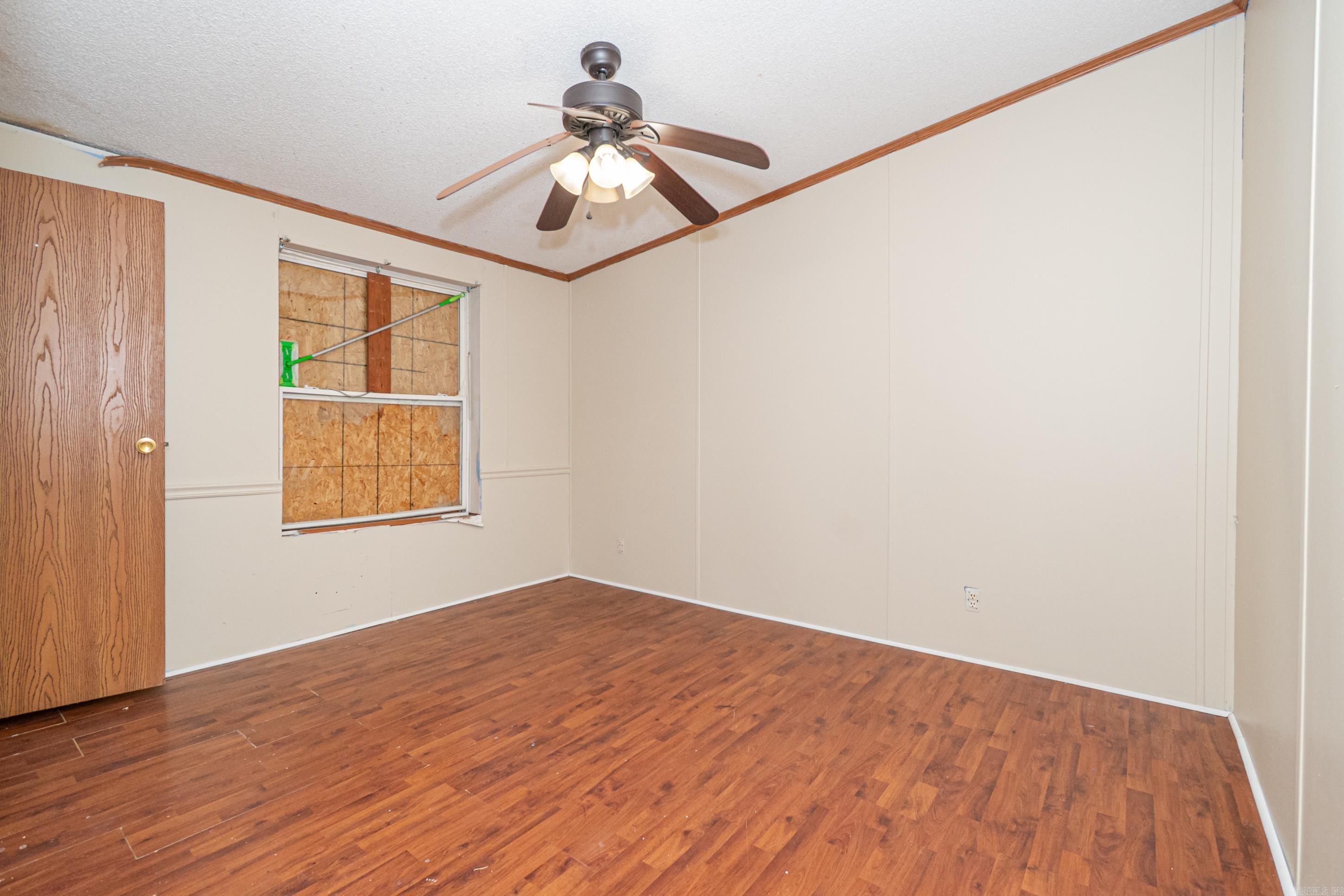 511 Howard Street Property Photo 9