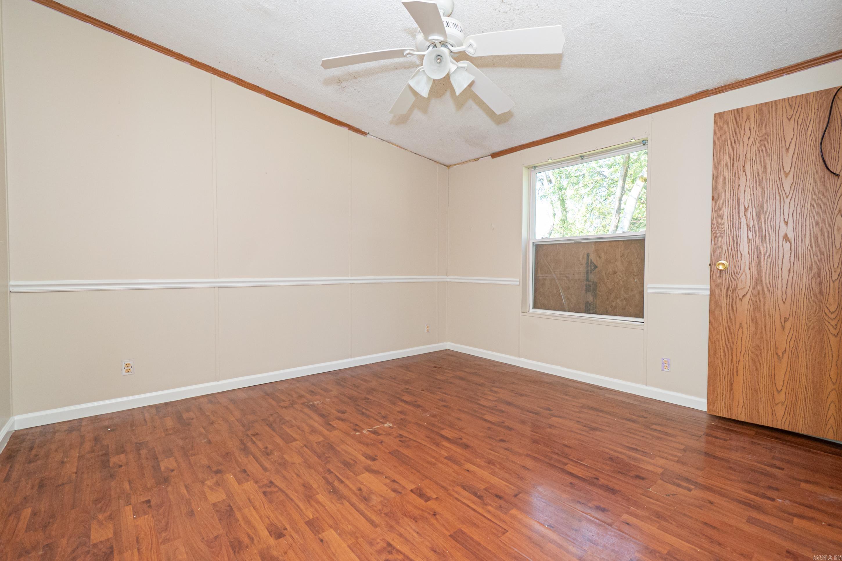 511 Howard Street Property Photo 10