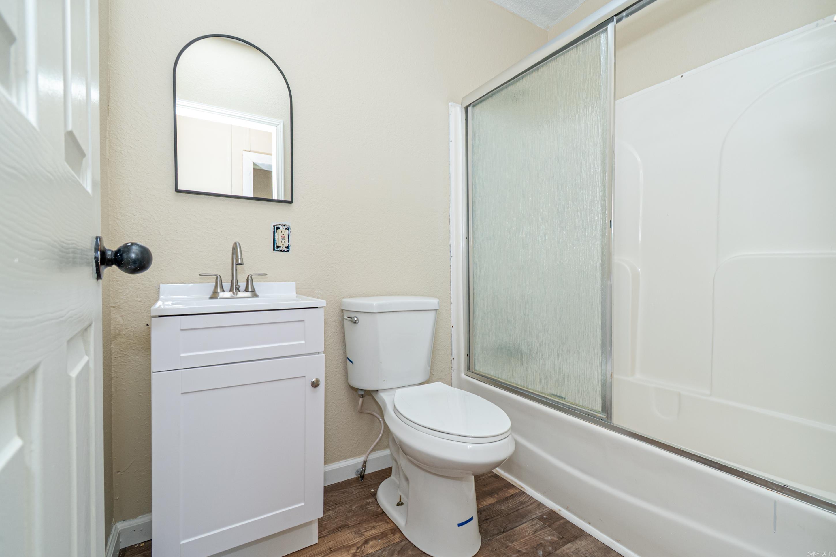 511 Howard Street Property Photo 11