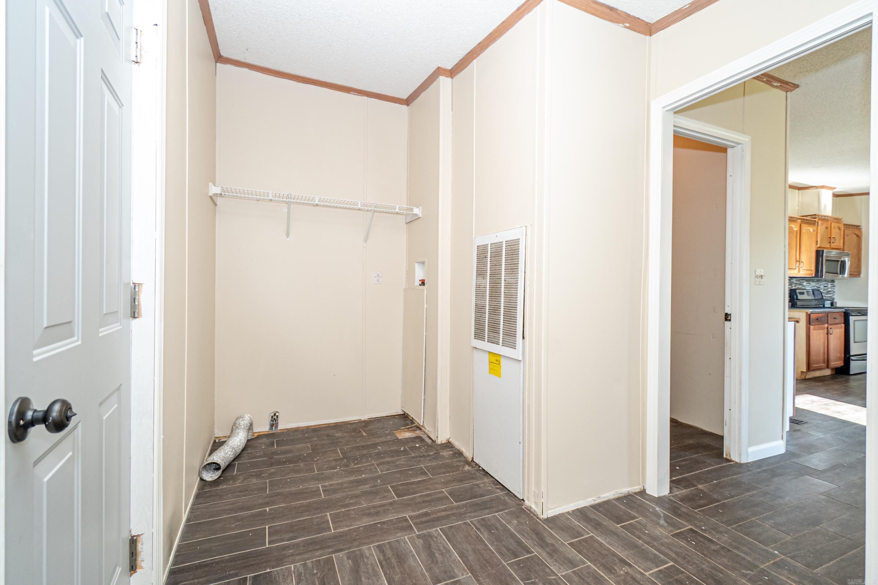 511 Howard Street Property Photo 12