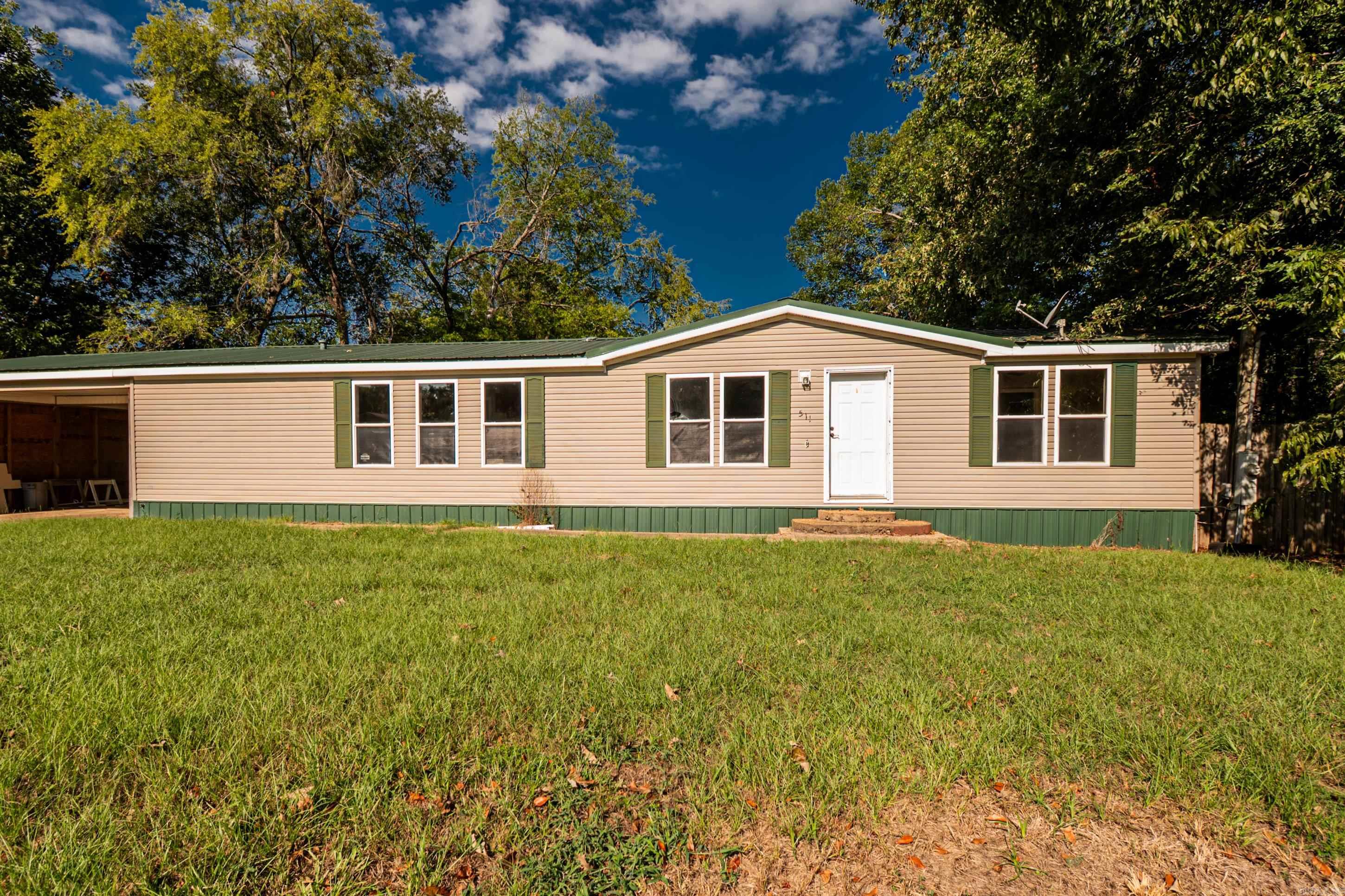 511 Howard Street Property Photo 13