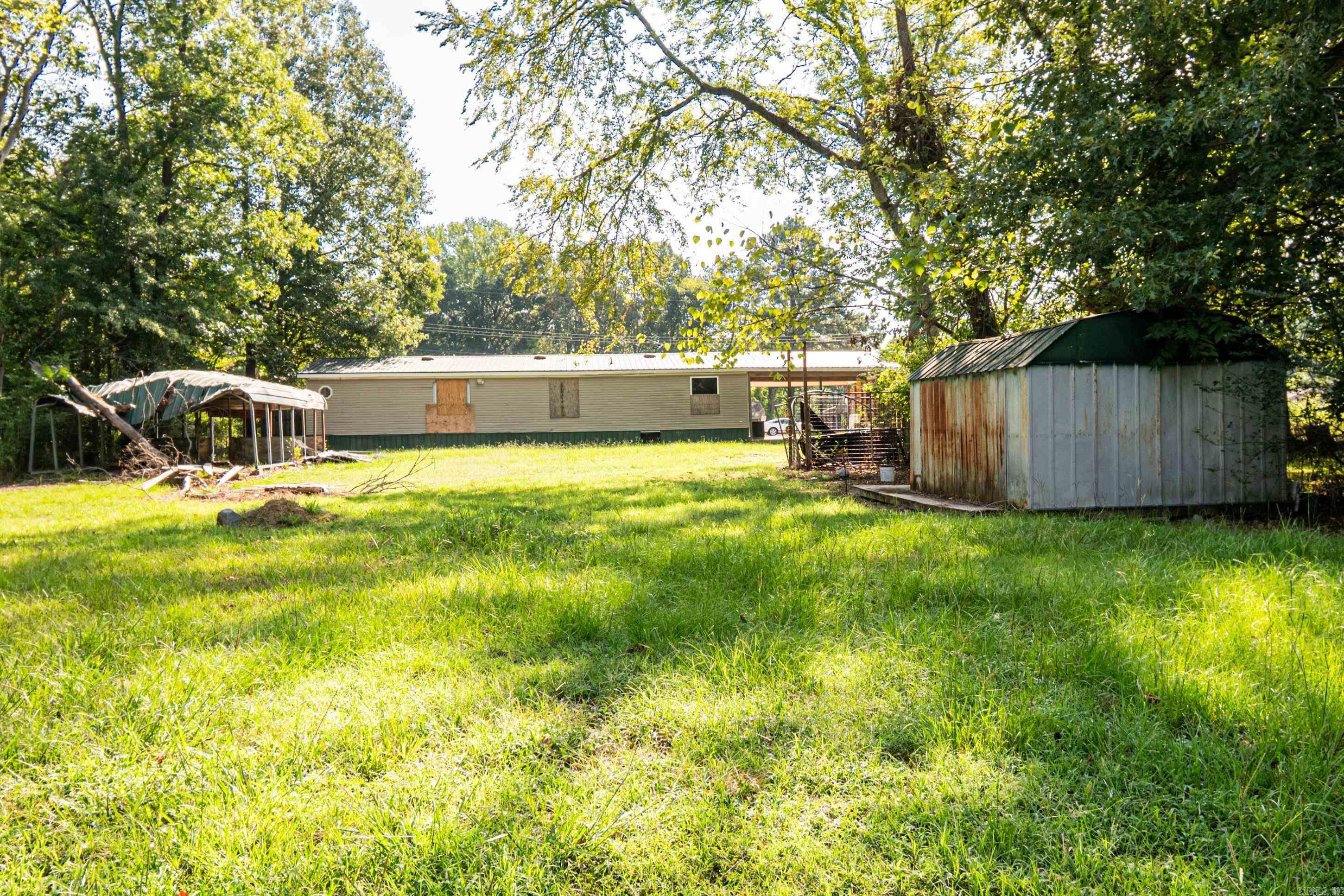 511 Howard Street Property Photo 14