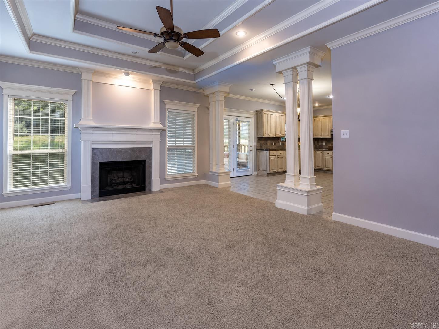 61 Berney Way Drive Property Photo 3