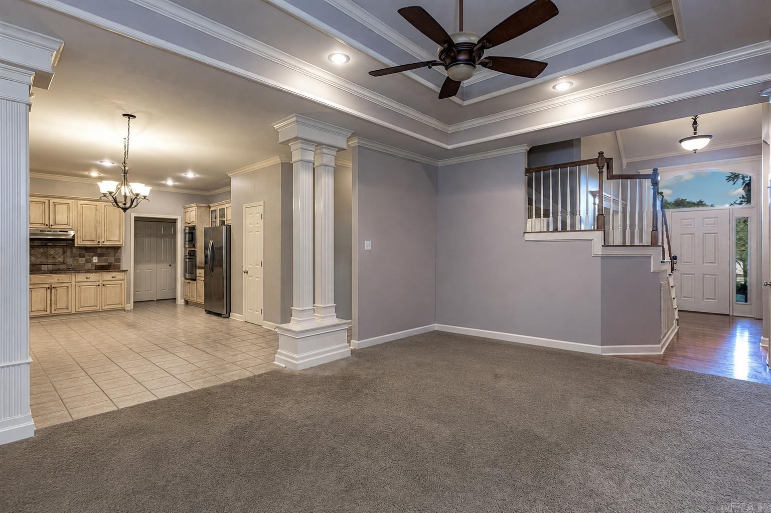 61 Berney Way Drive Property Photo 4