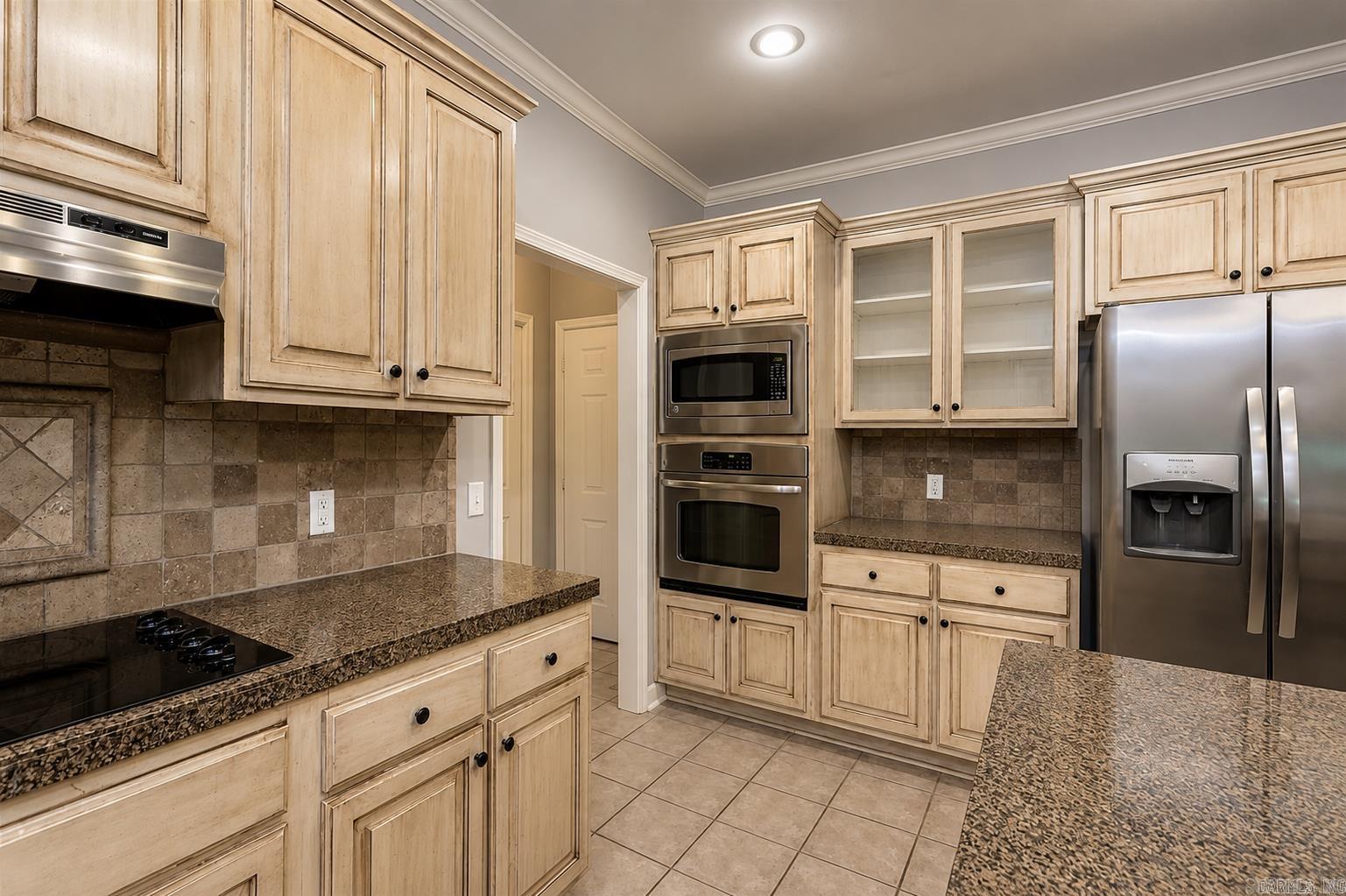 61 Berney Way Drive Property Photo 6
