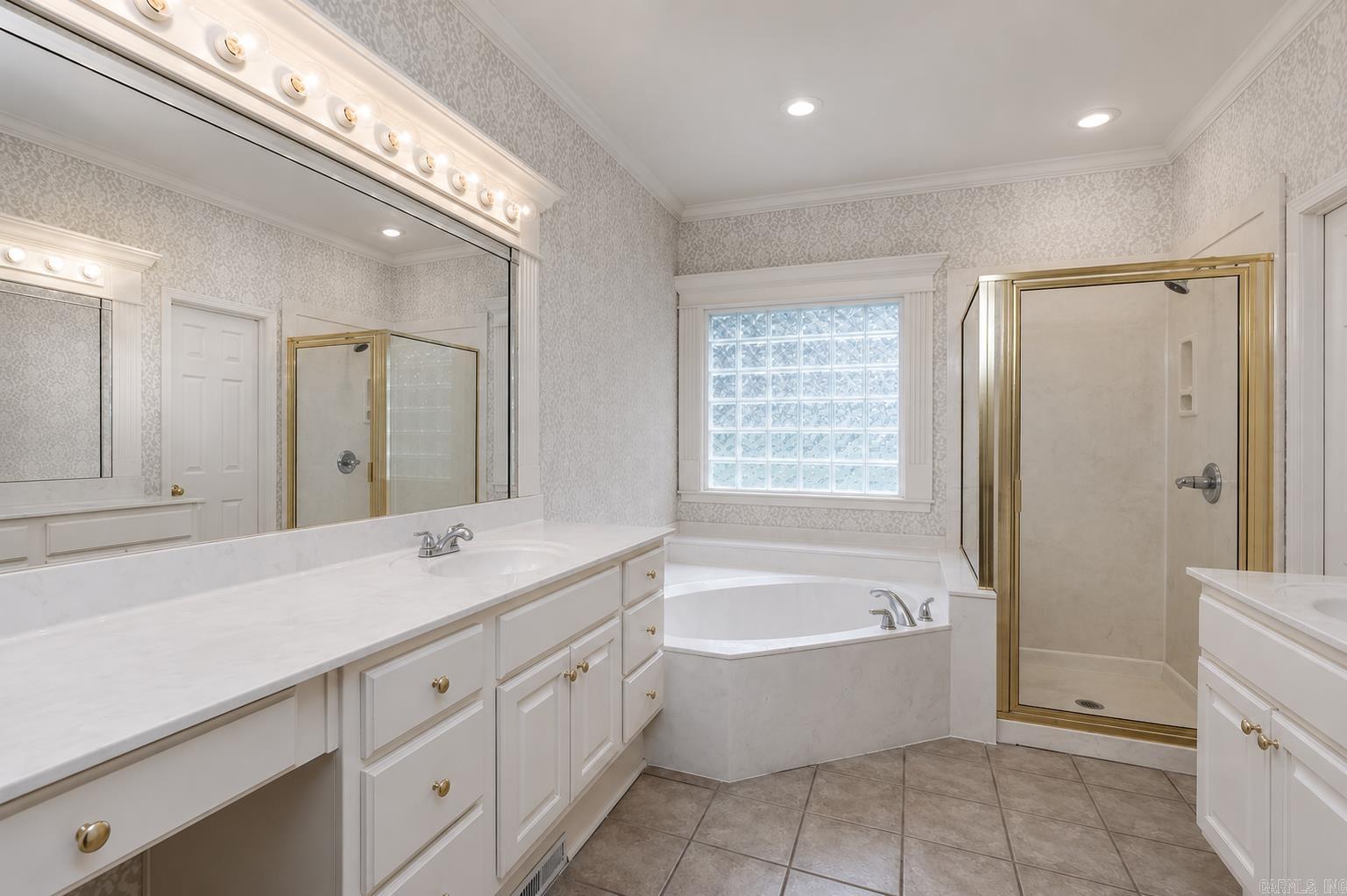 61 Berney Way Drive Property Photo 9