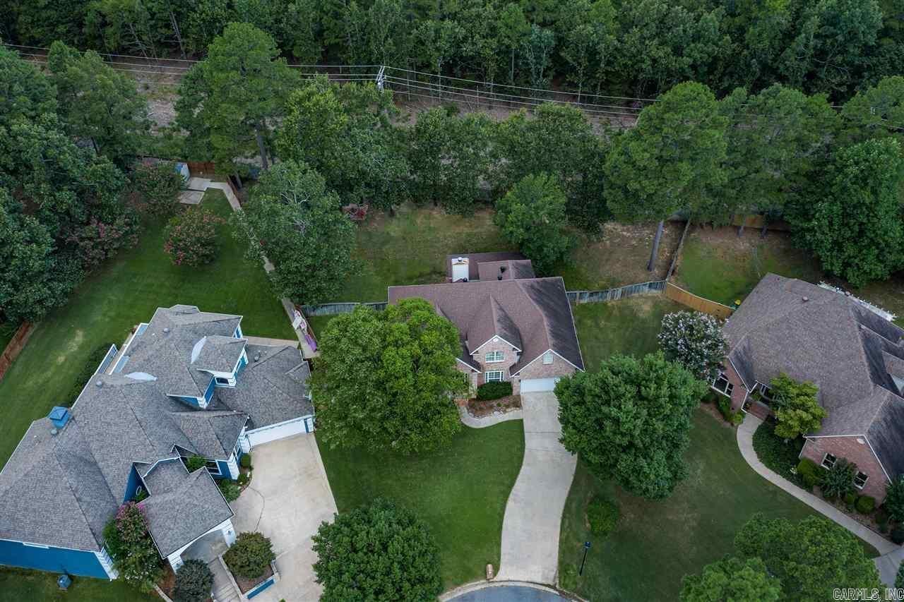 61 Berney Way Drive Property Photo 10