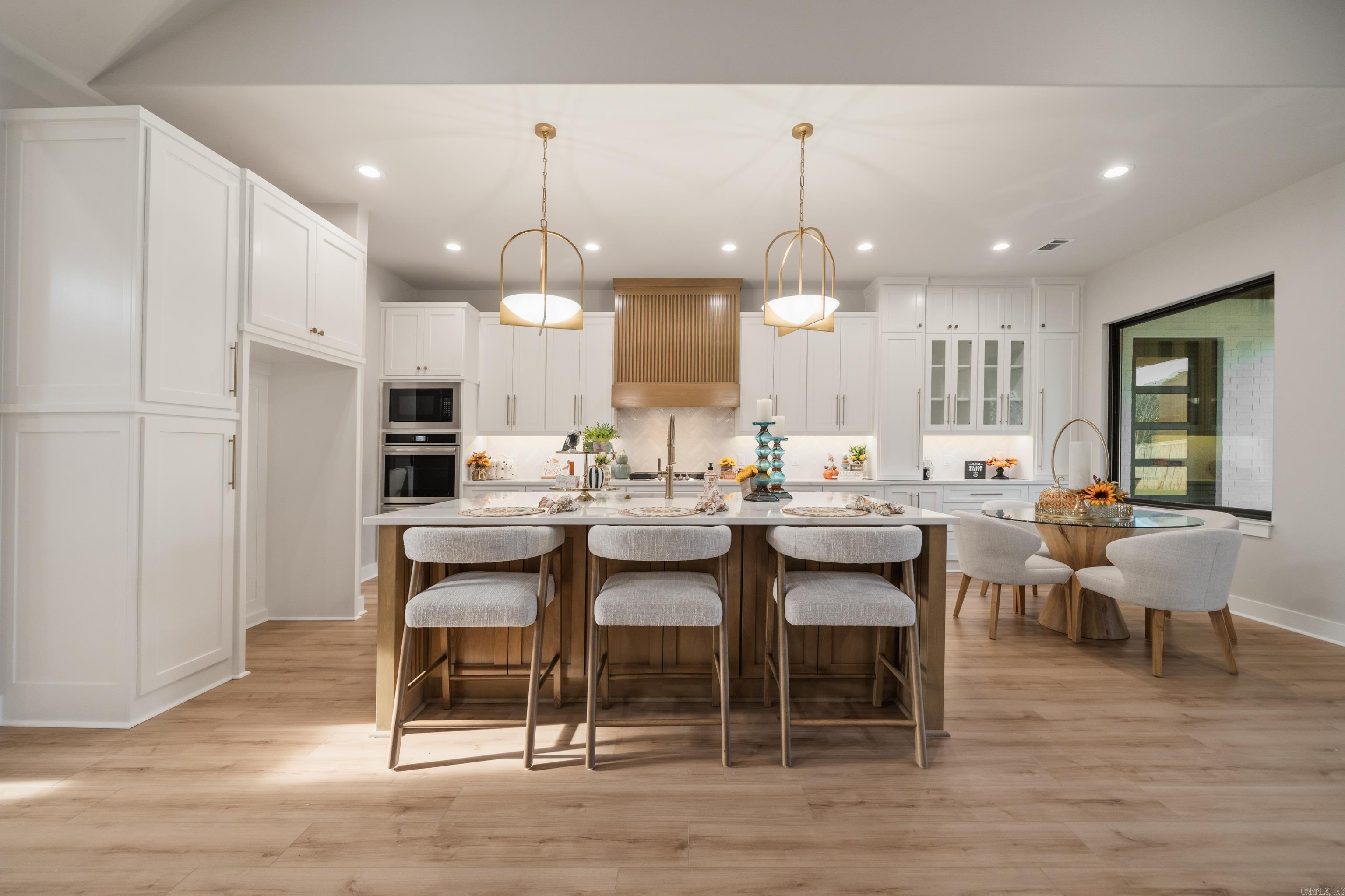 189 Arlington Park Terrace Property Photo 8