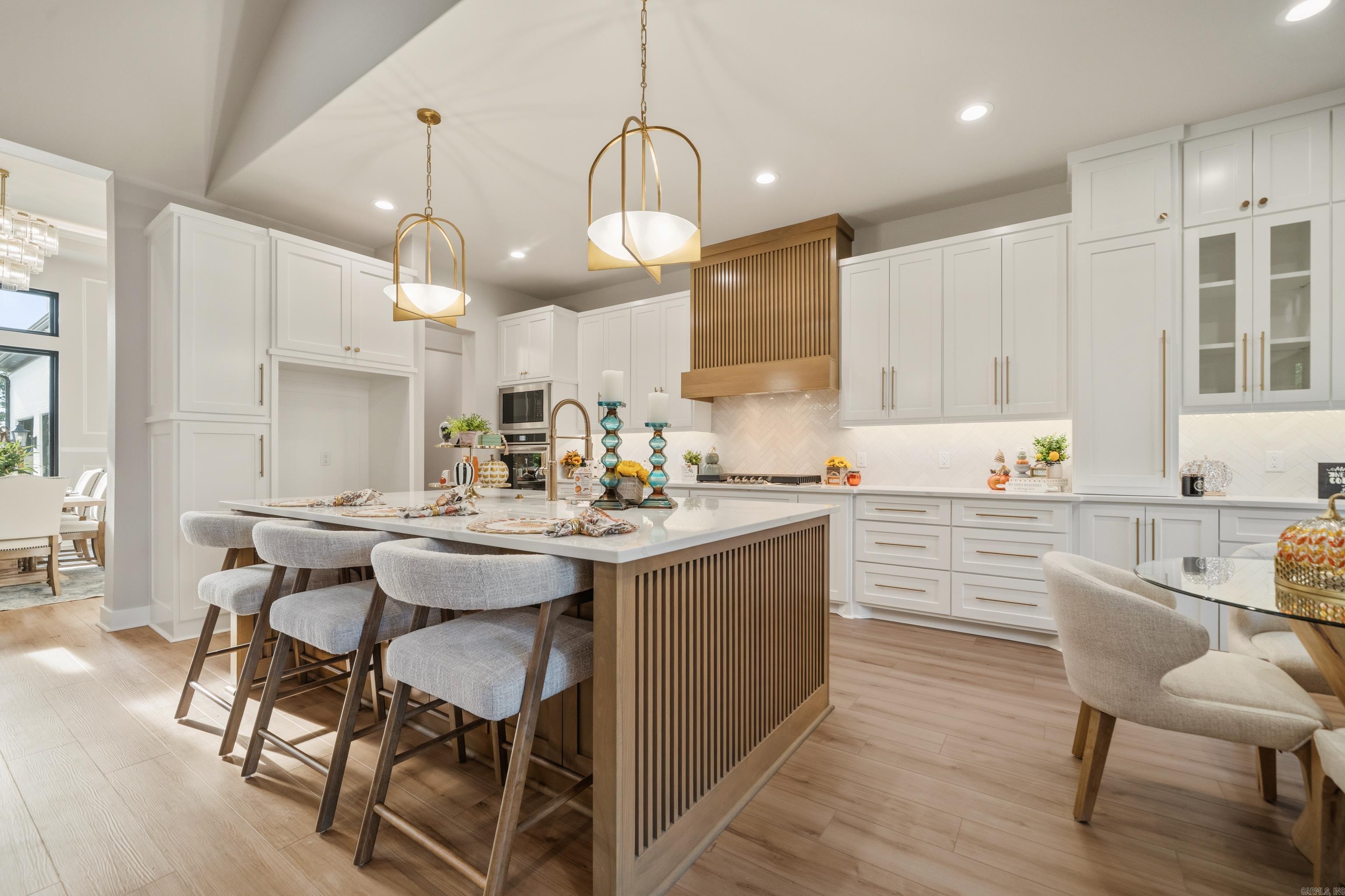 189 Arlington Park Terrace Property Photo 10
