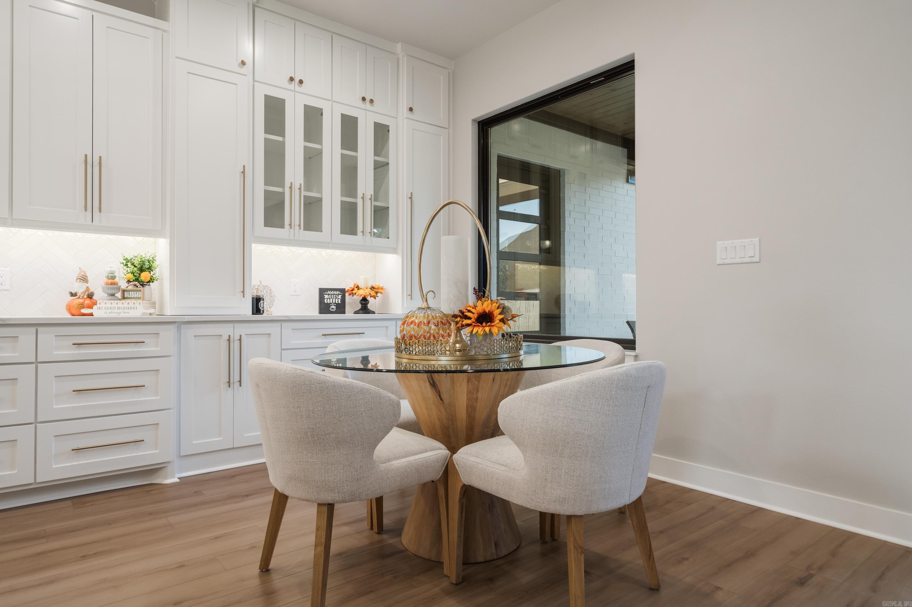 189 Arlington Park Terrace Property Photo 11
