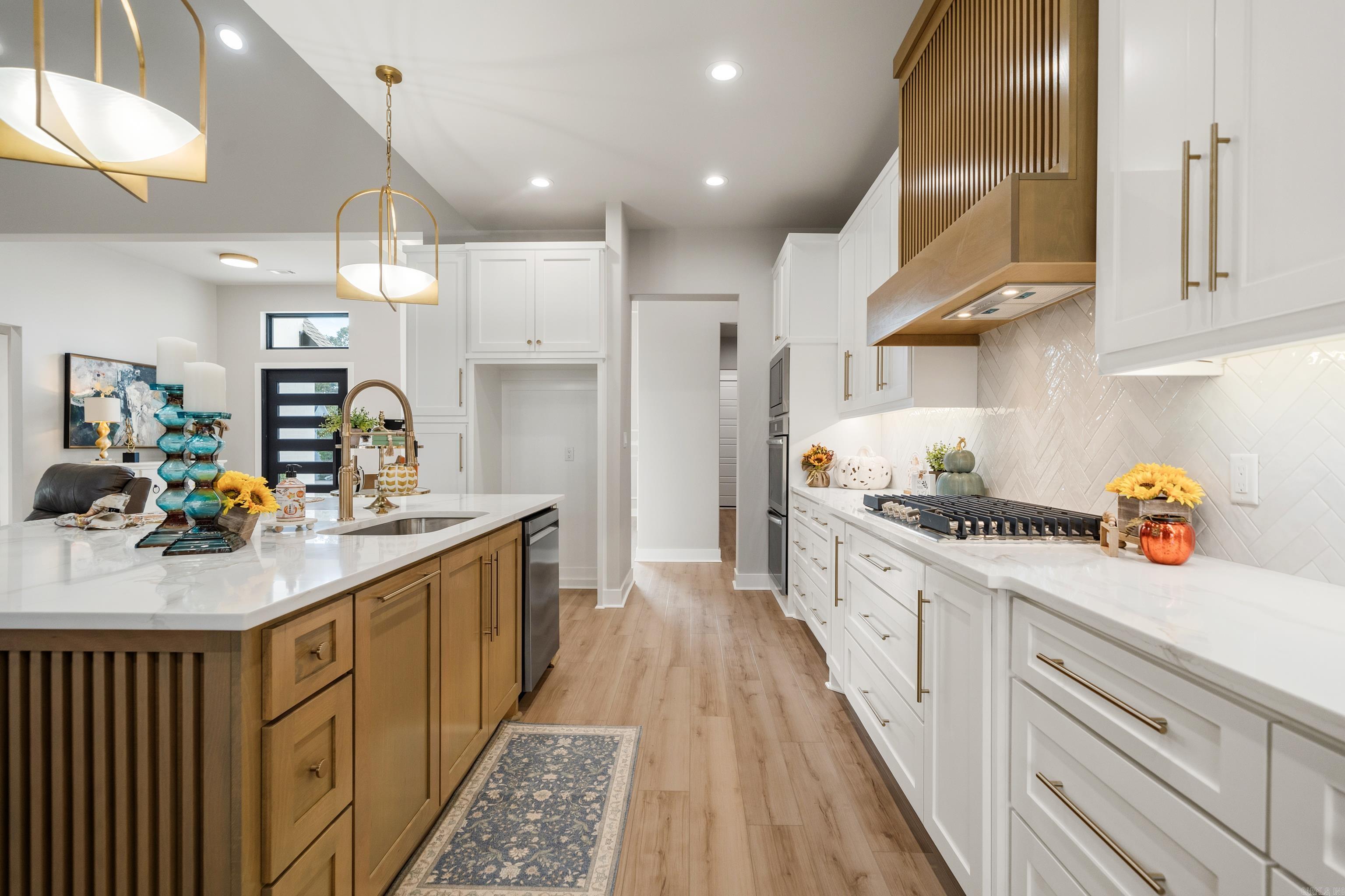 189 Arlington Park Terrace Property Photo 12