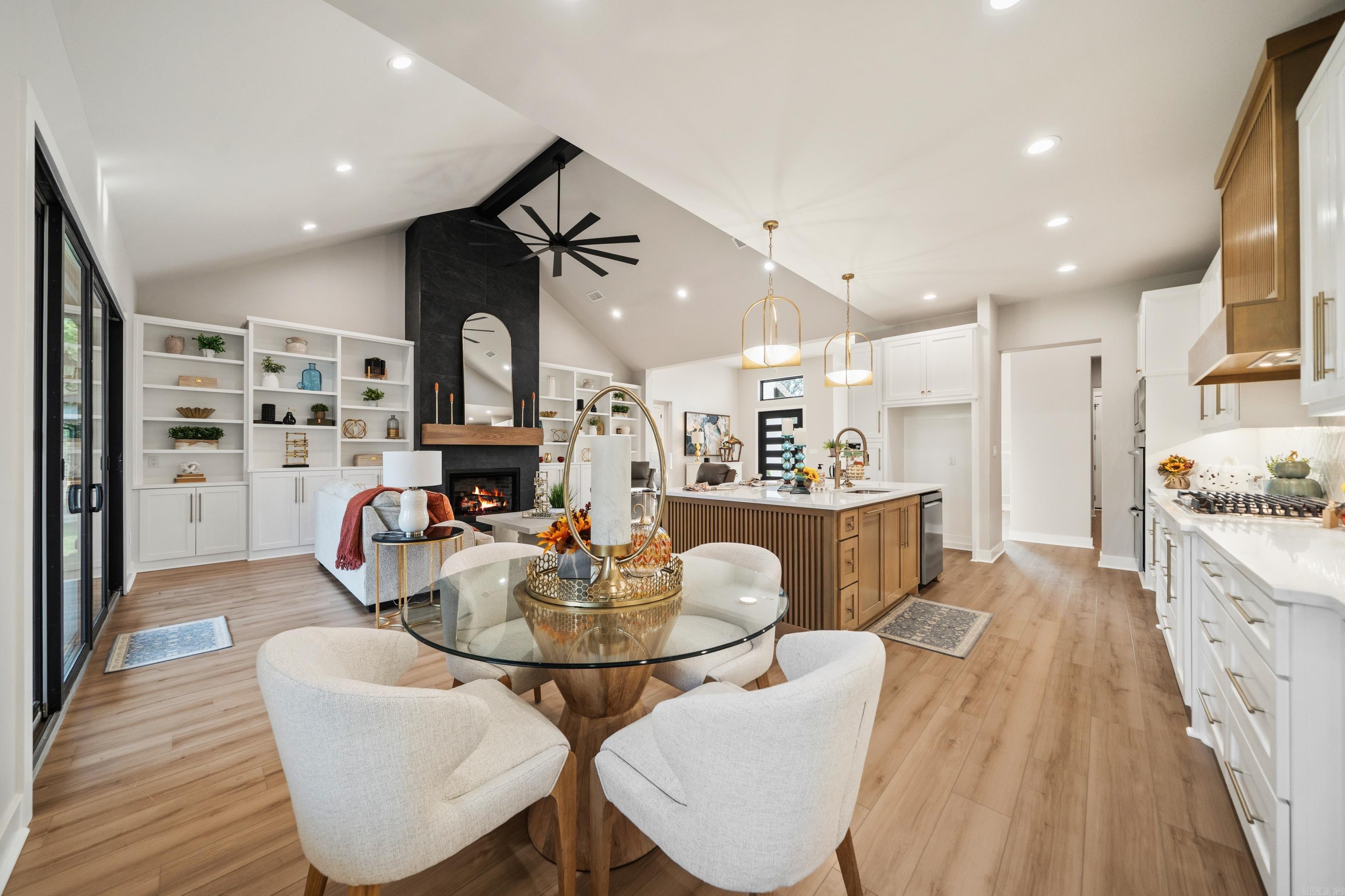 189 Arlington Park Terrace Property Photo 13