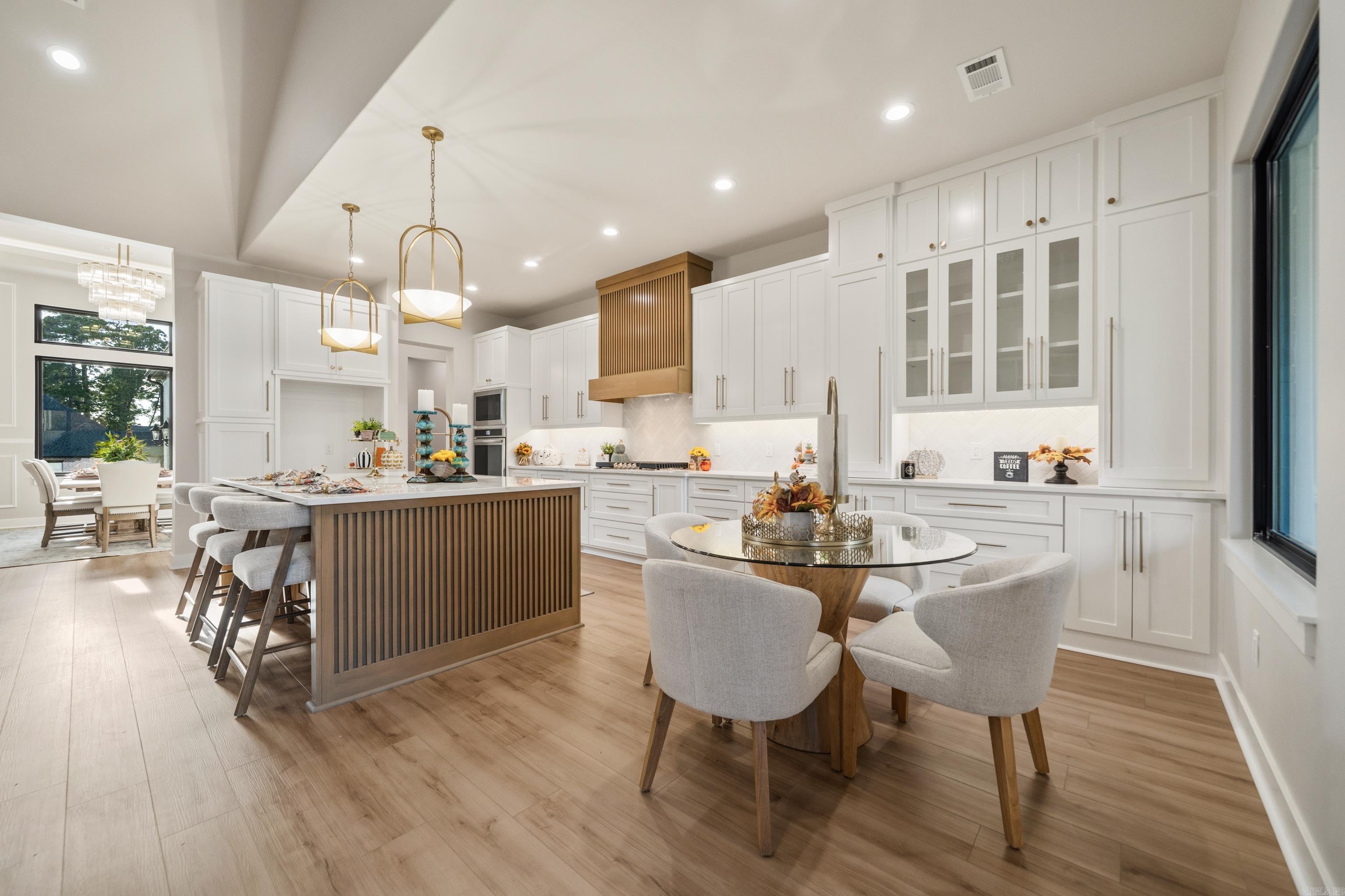 189 Arlington Park Terrace Property Photo 15