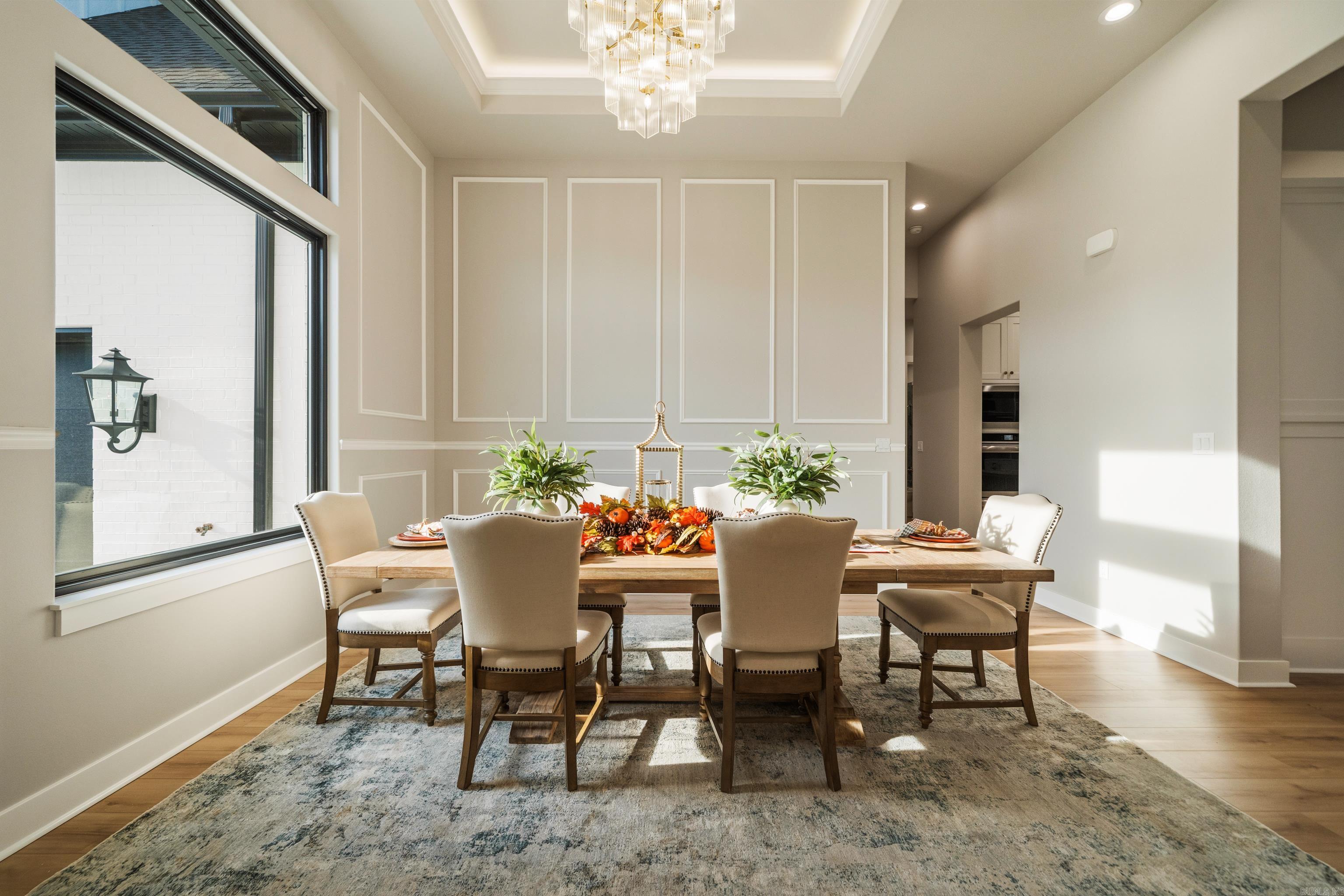 189 Arlington Park Terrace Property Photo 17