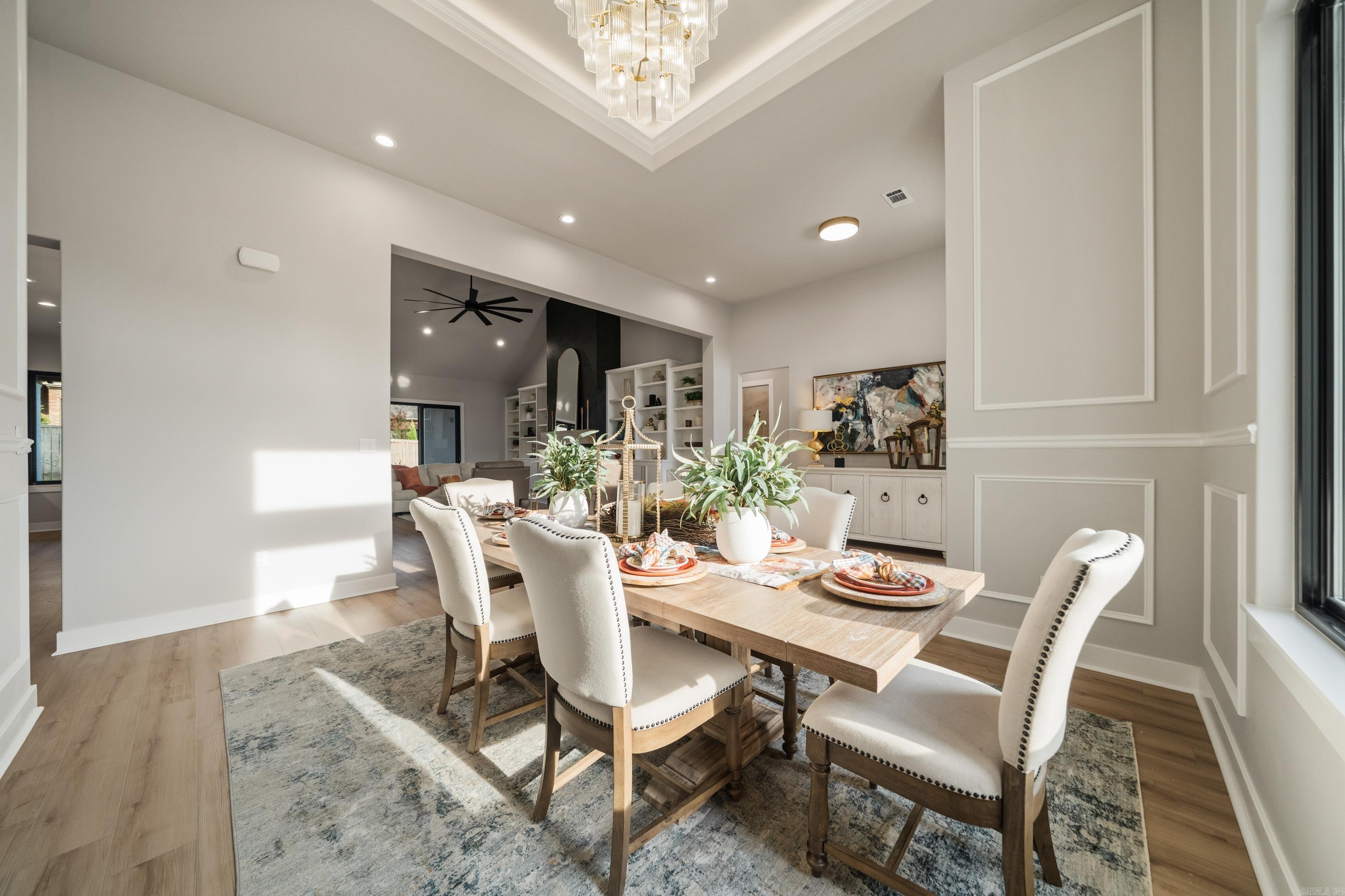 189 Arlington Park Terrace Property Photo 18