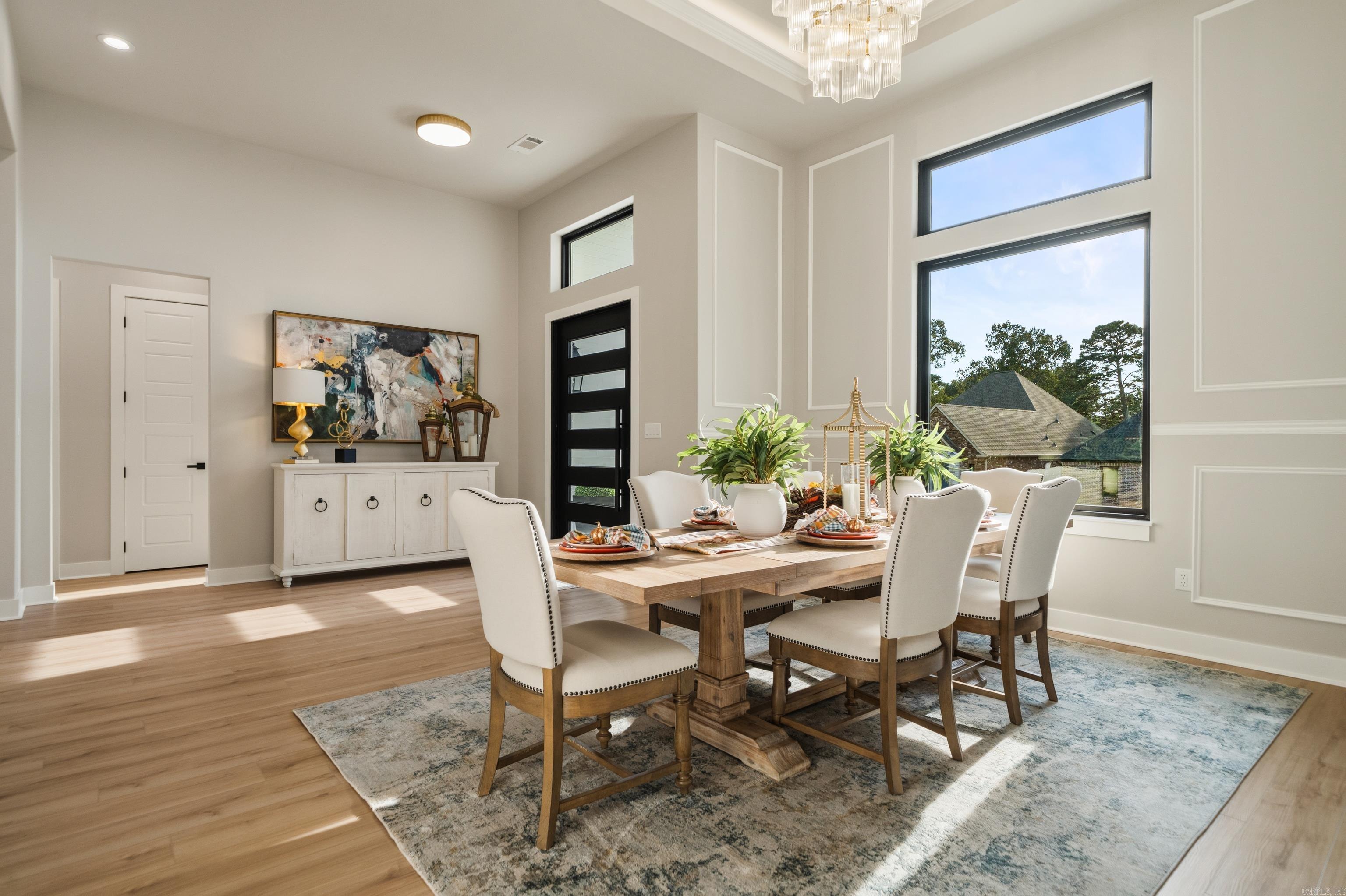 189 Arlington Park Terrace Property Photo 19
