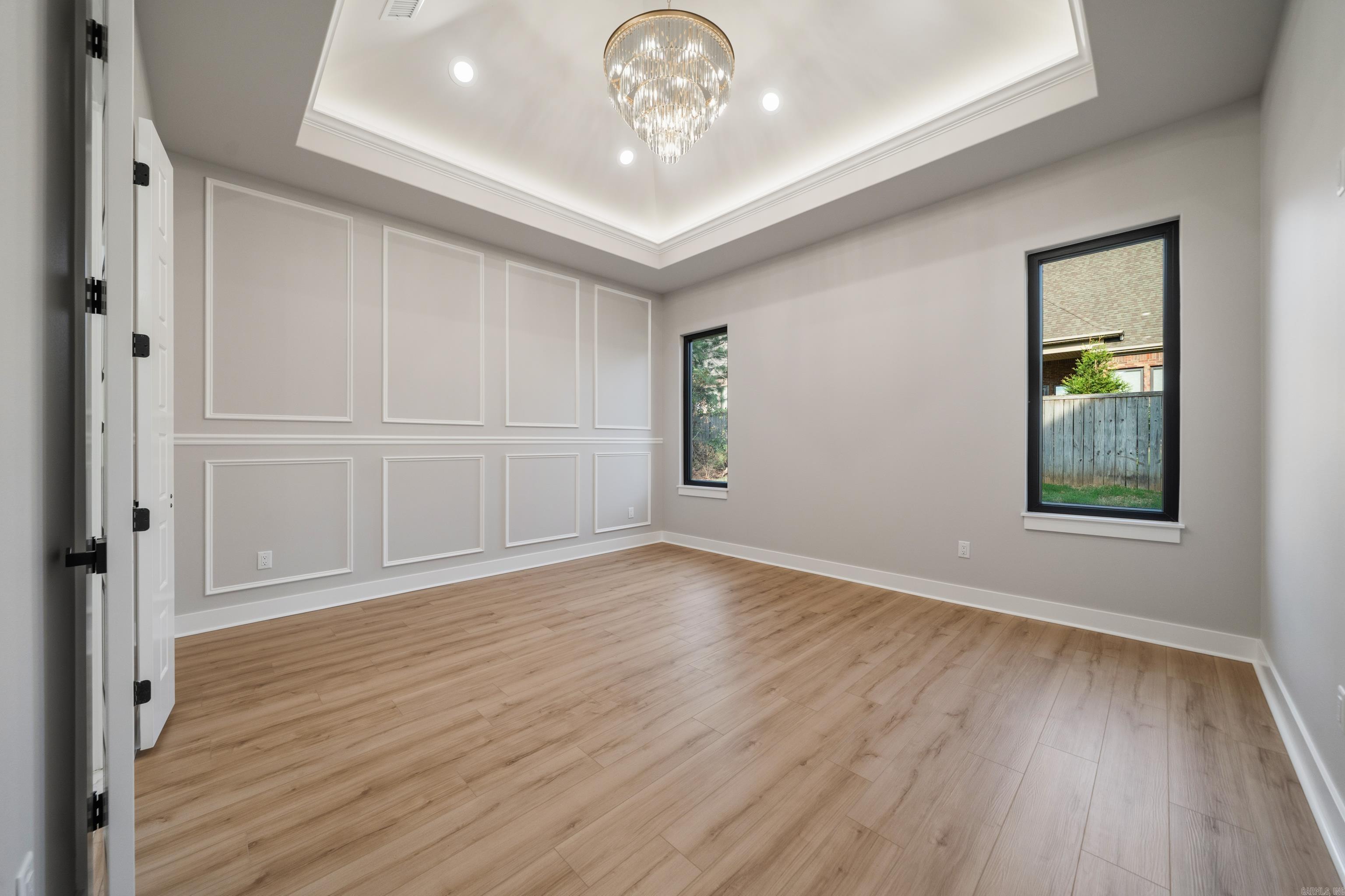 189 Arlington Park Terrace Property Photo 22