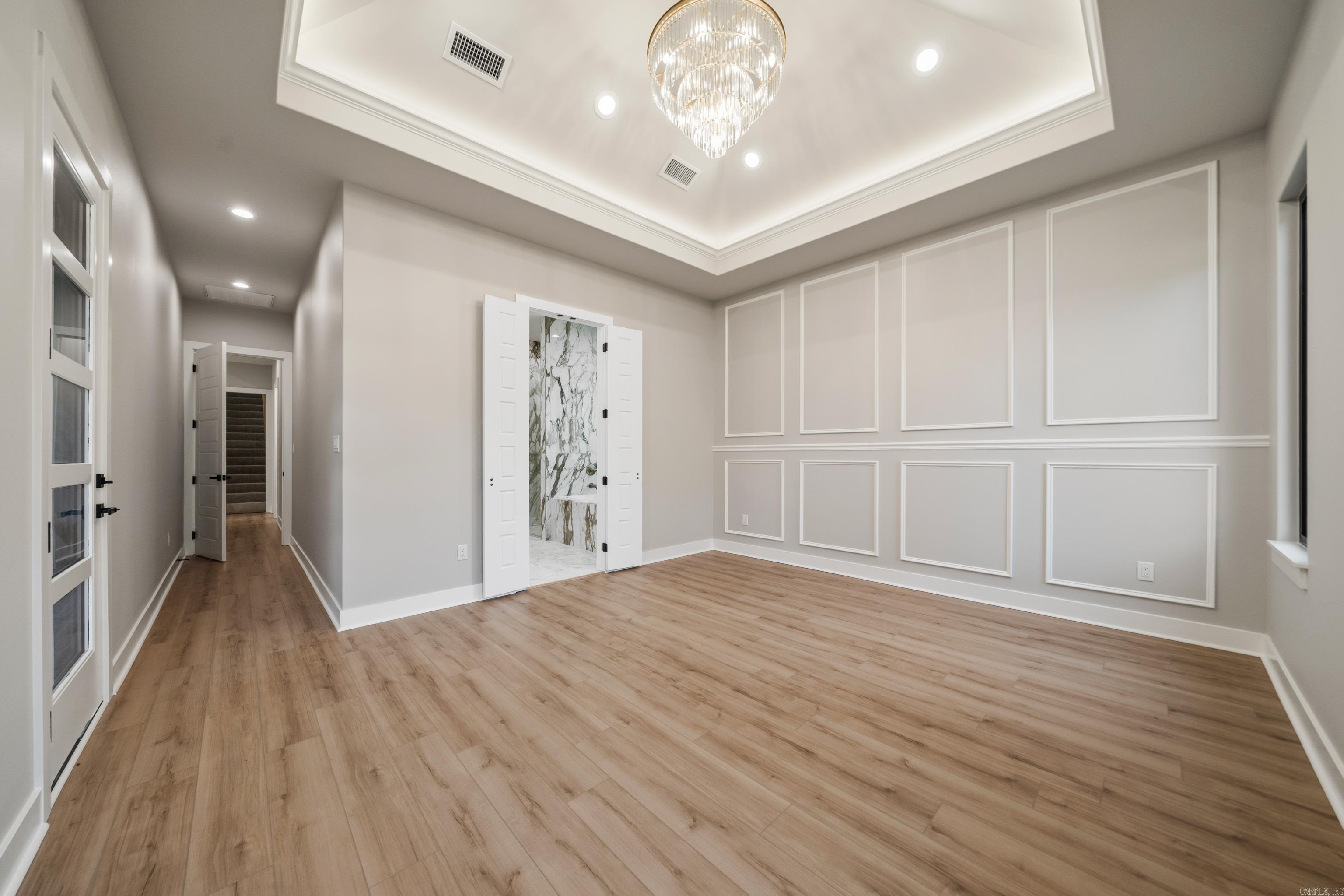 189 Arlington Park Terrace Property Photo 23