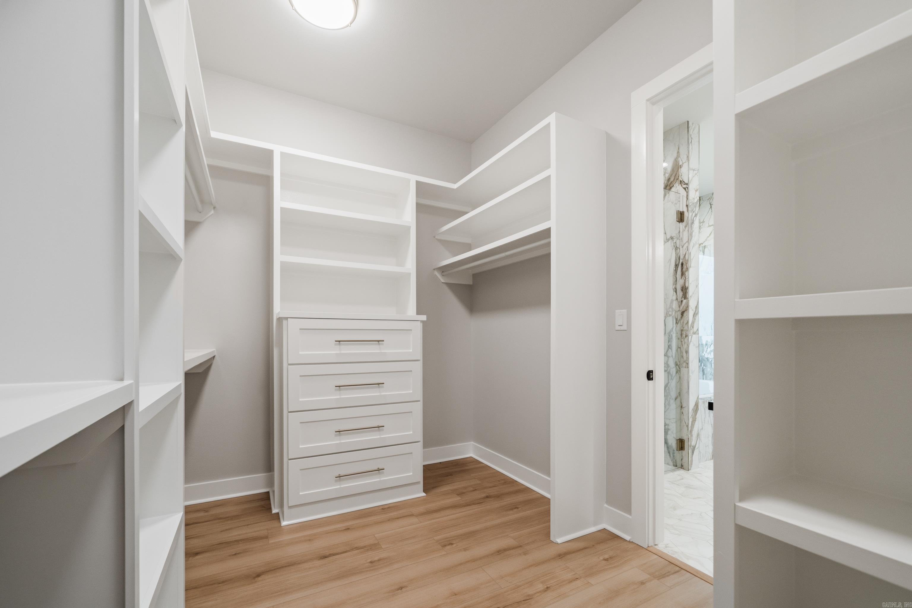 189 Arlington Park Terrace Property Photo 28