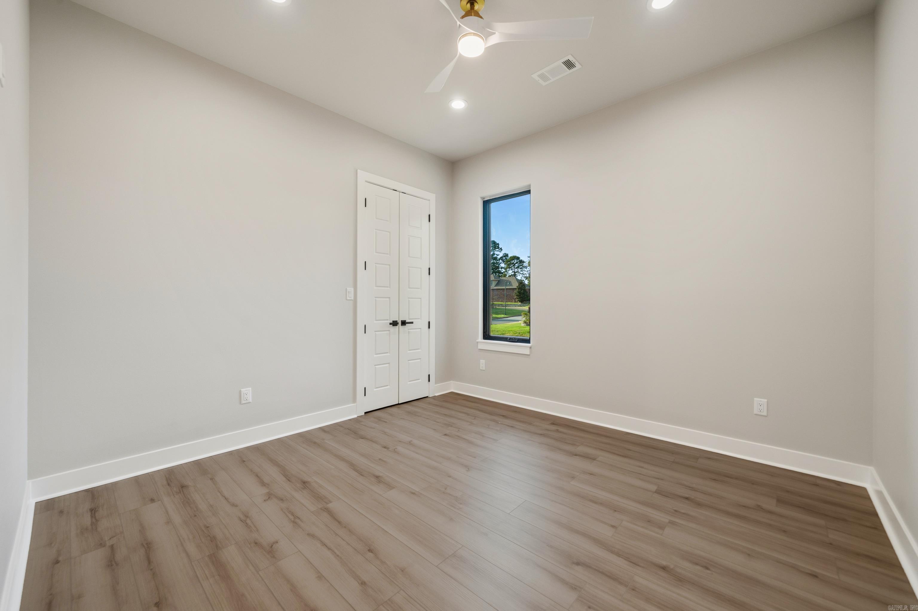 189 Arlington Park Terrace Property Photo 29
