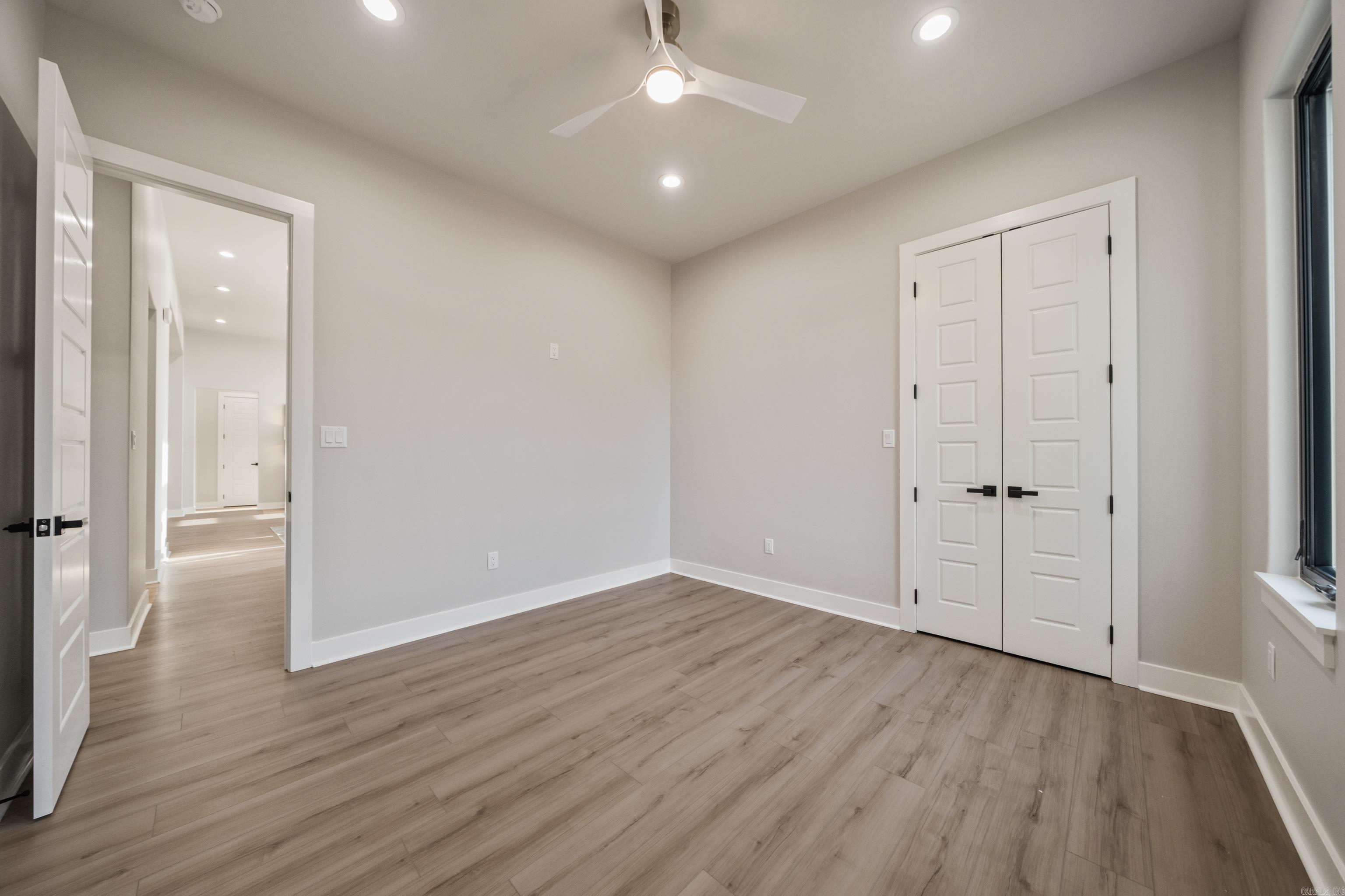 189 Arlington Park Terrace Property Photo 30