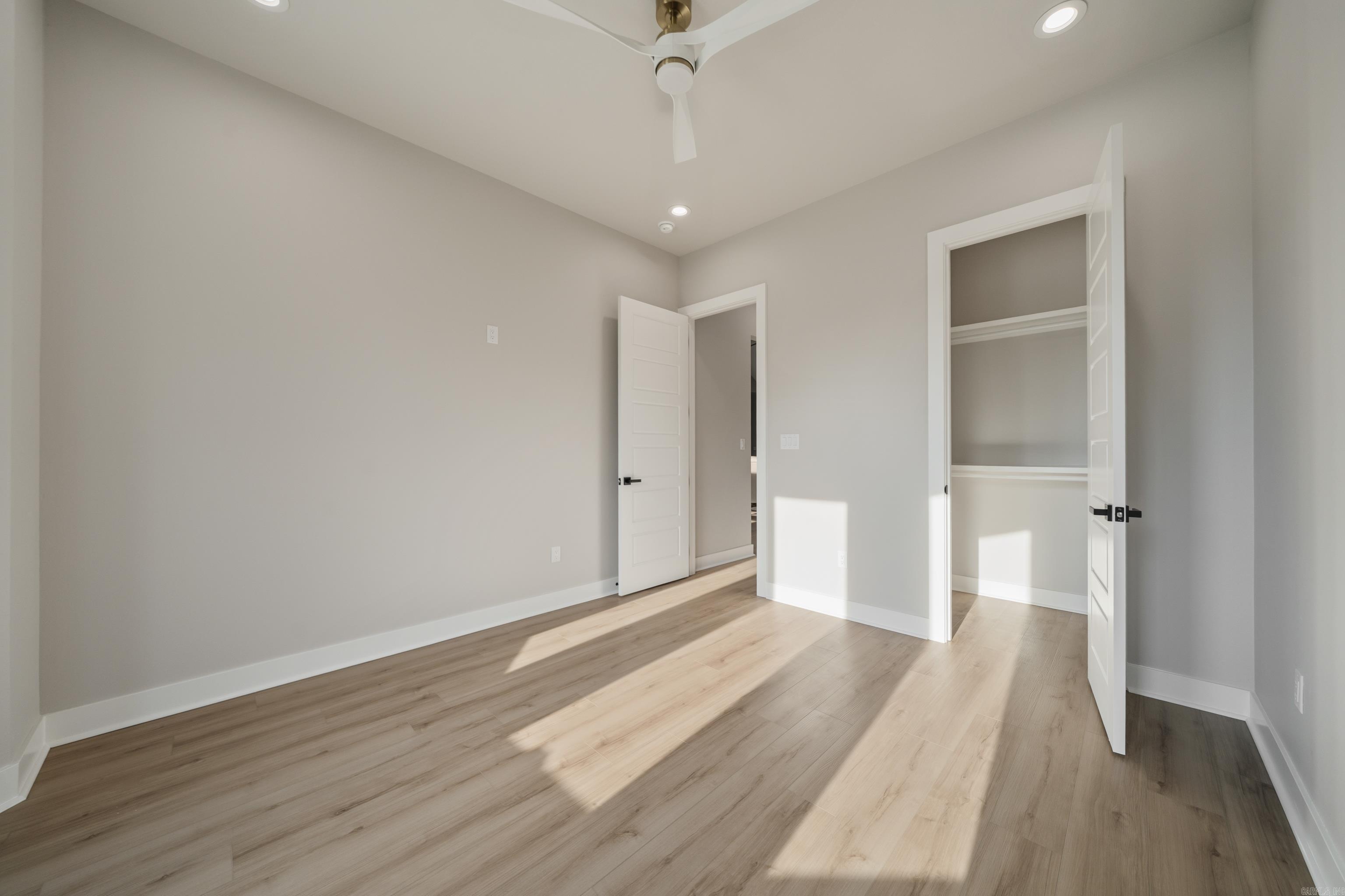 189 Arlington Park Terrace Property Photo 35