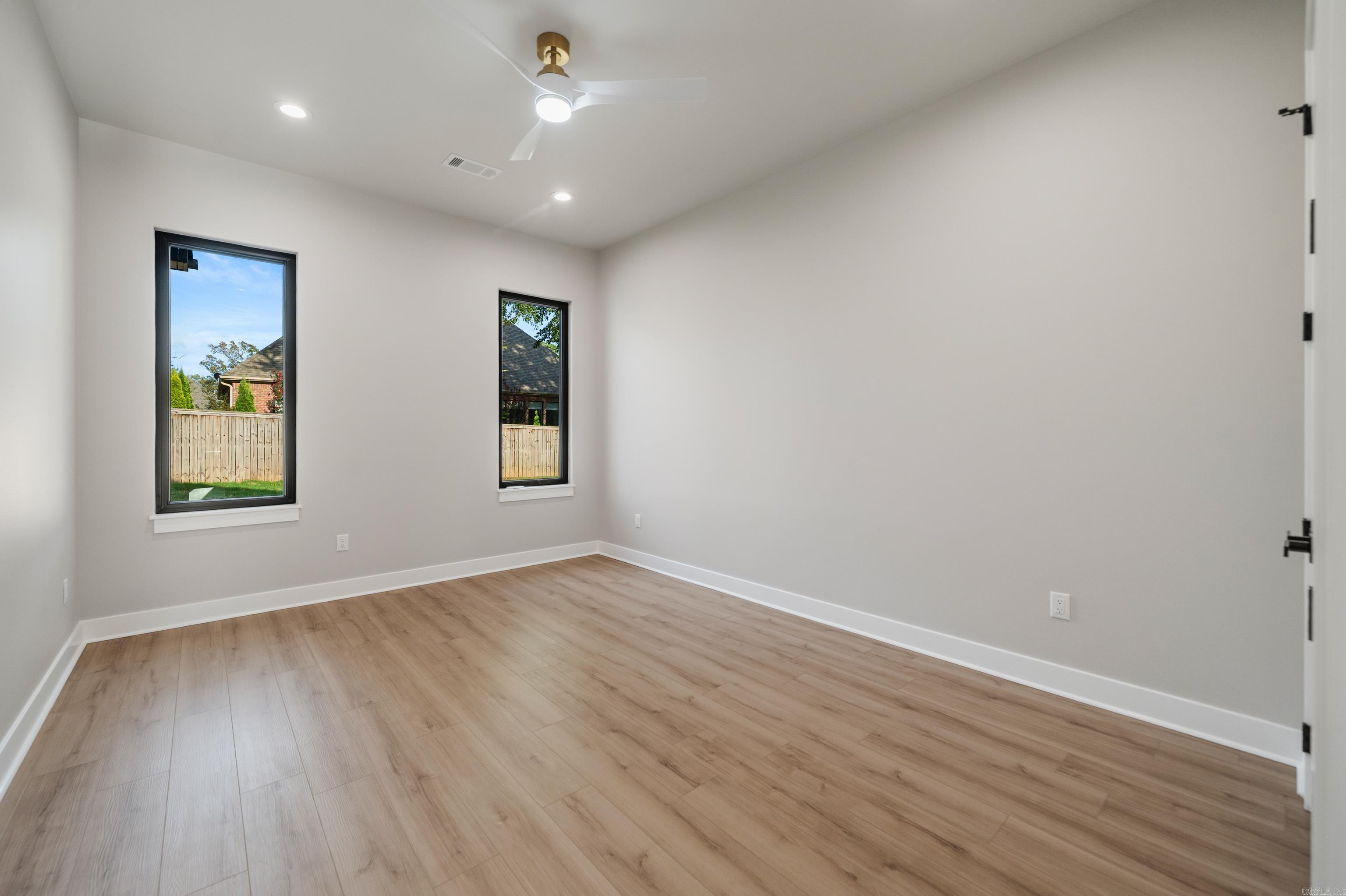 189 Arlington Park Terrace Property Photo 38
