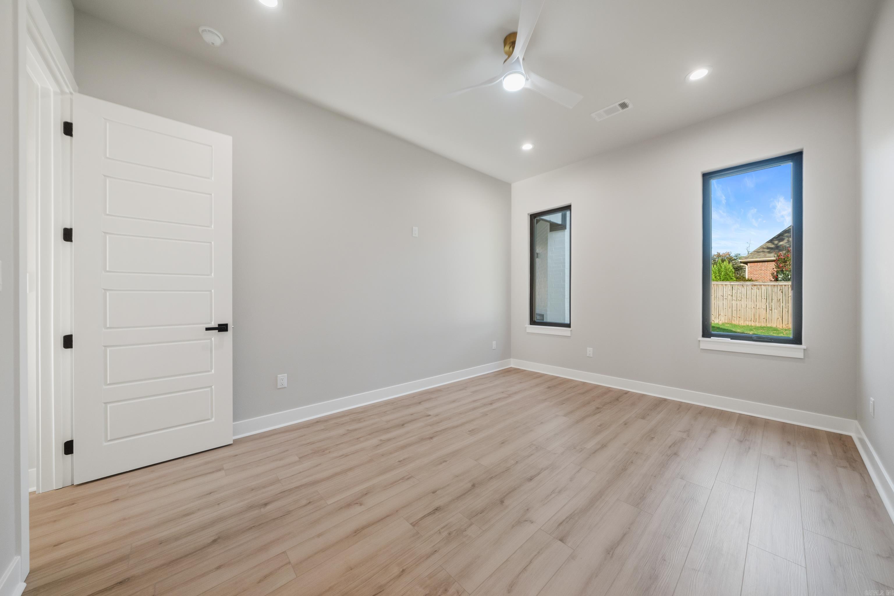 189 Arlington Park Terrace Property Photo 39