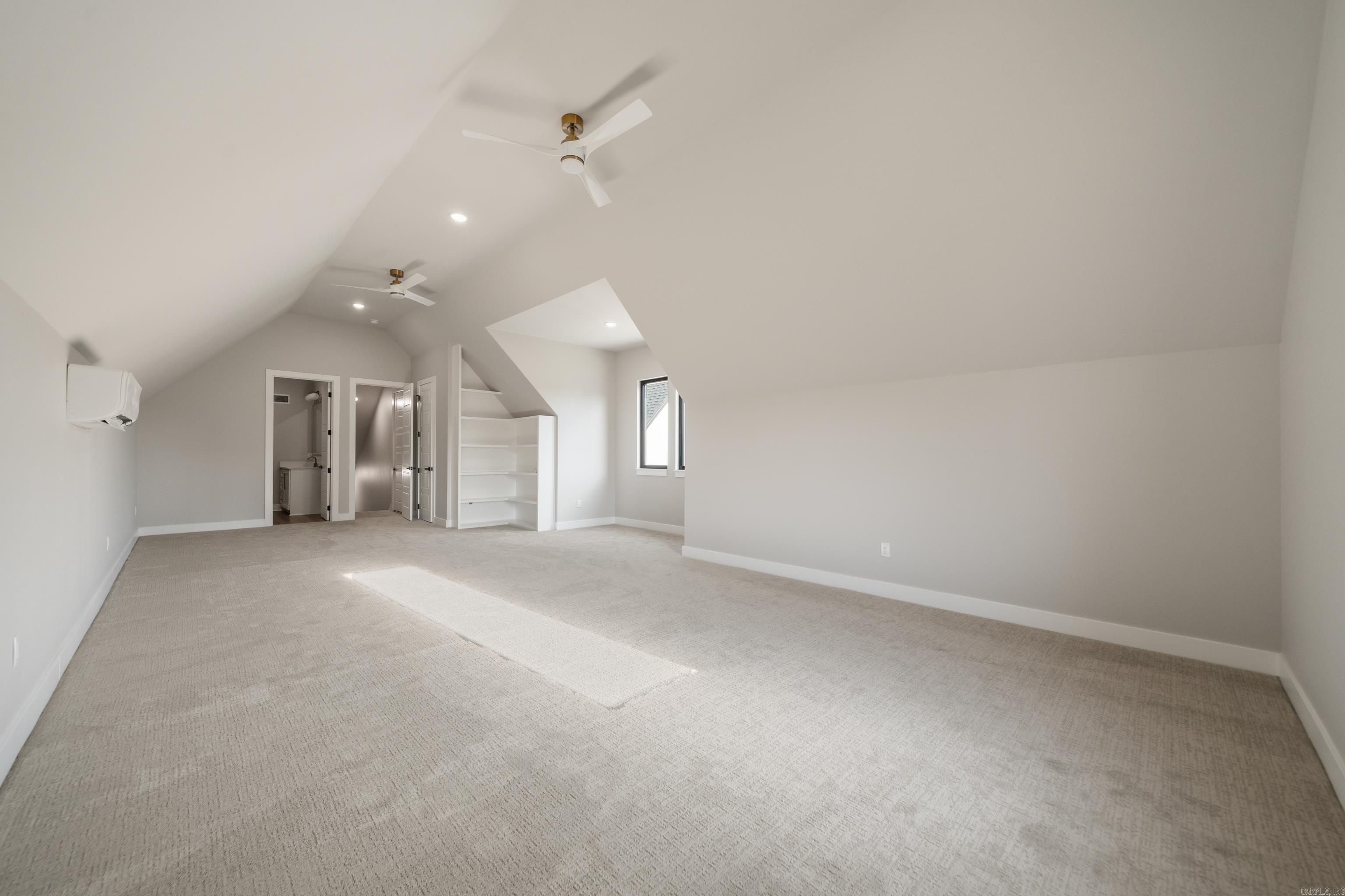 189 Arlington Park Terrace Property Photo 41