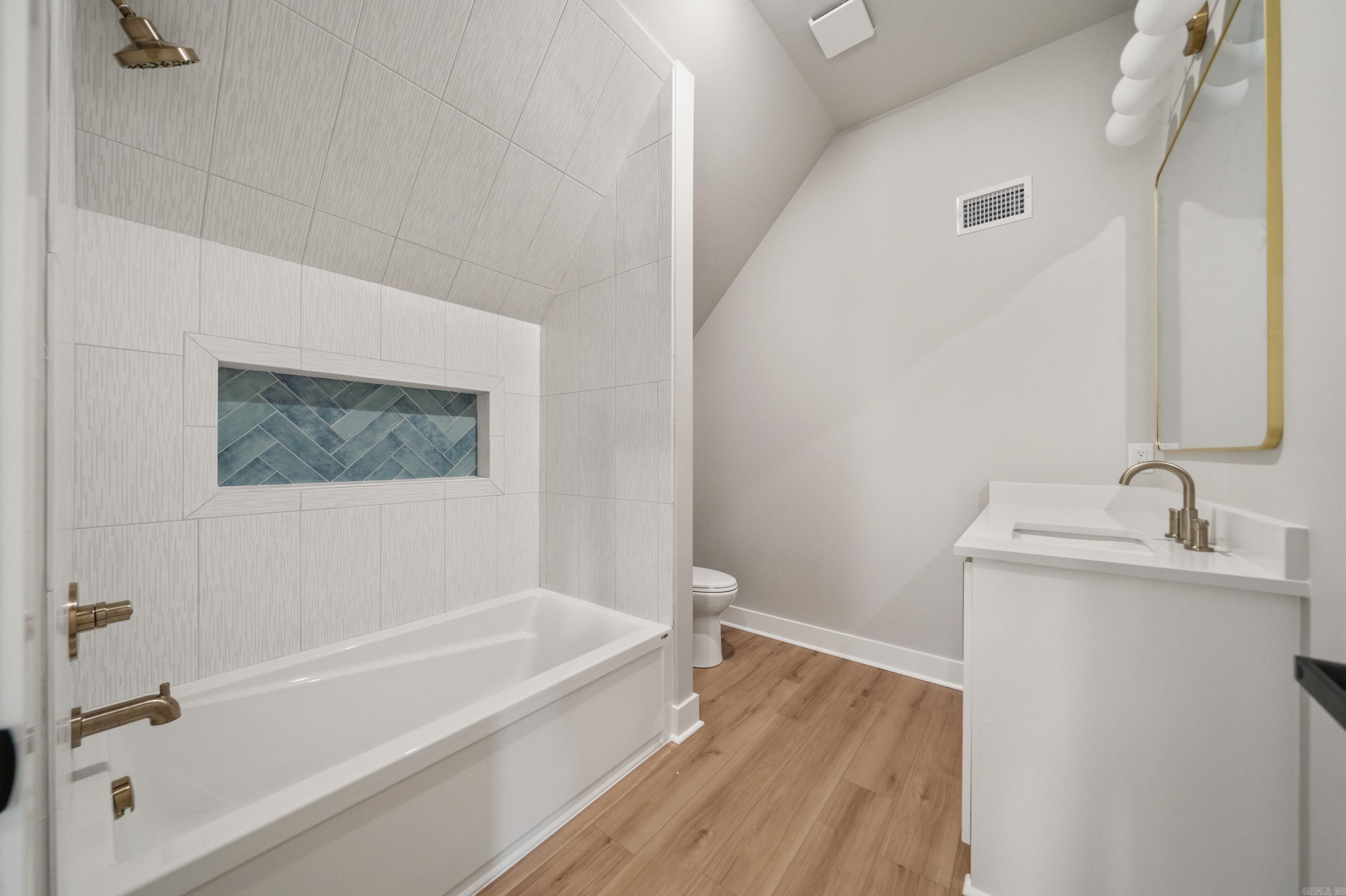 189 Arlington Park Terrace Property Photo 42
