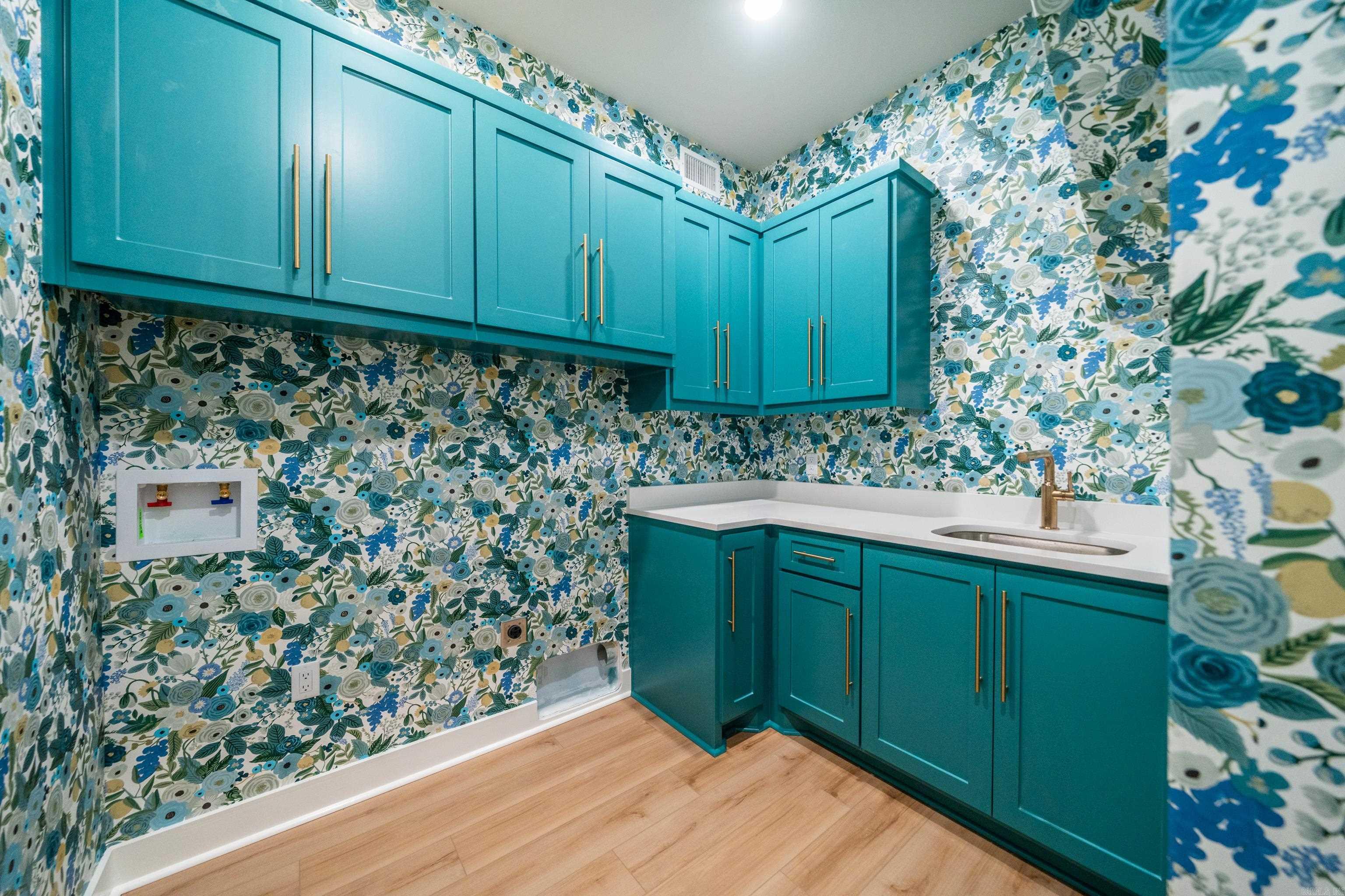 189 Arlington Park Terrace Property Photo 43