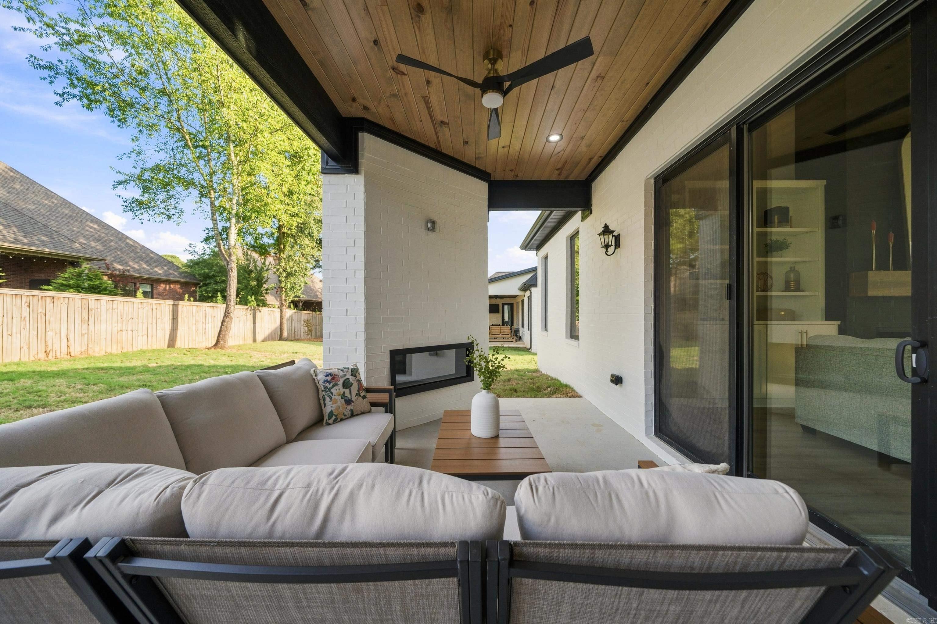 189 Arlington Park Terrace Property Photo 47