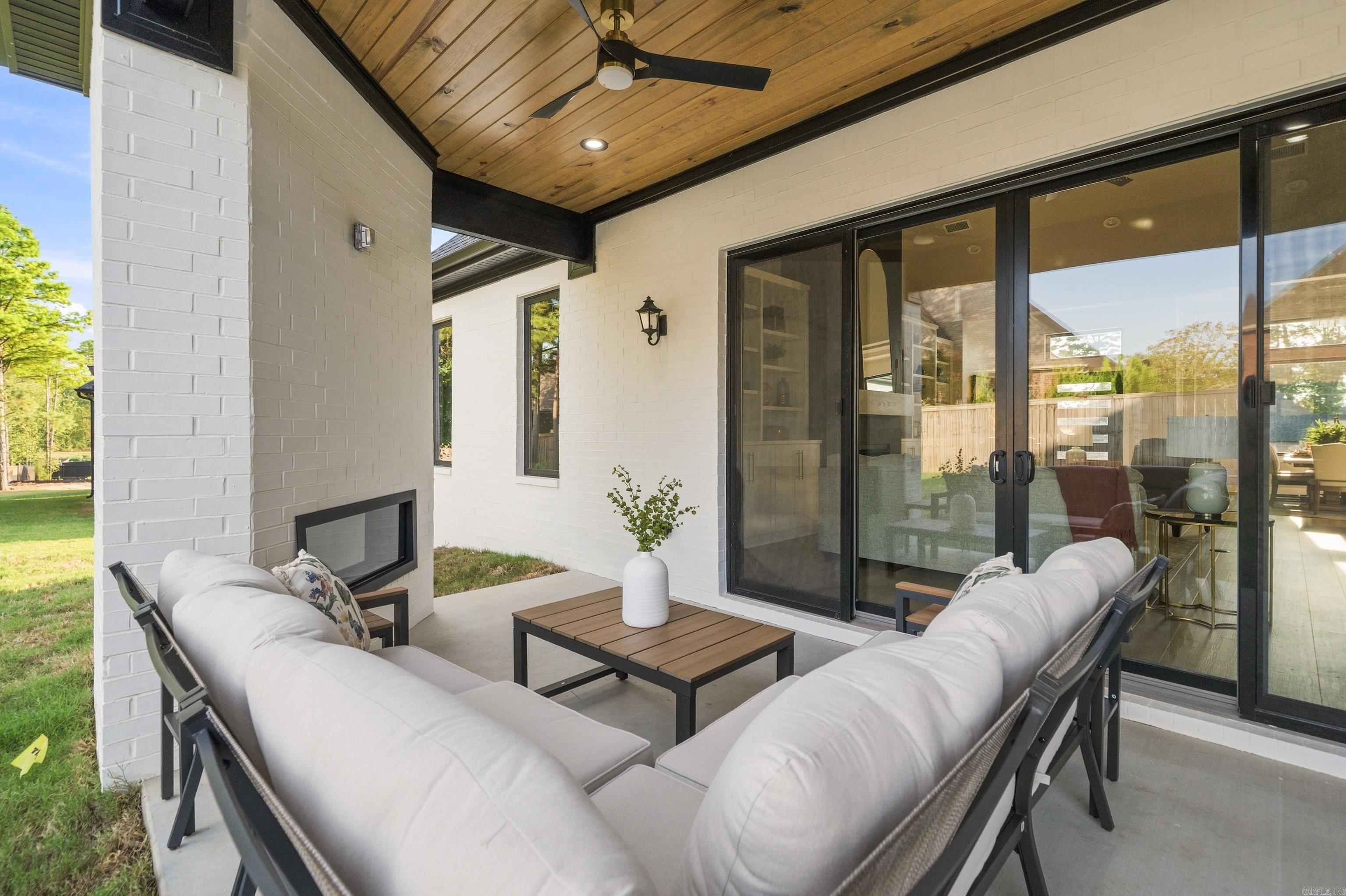 189 Arlington Park Terrace Property Photo 48