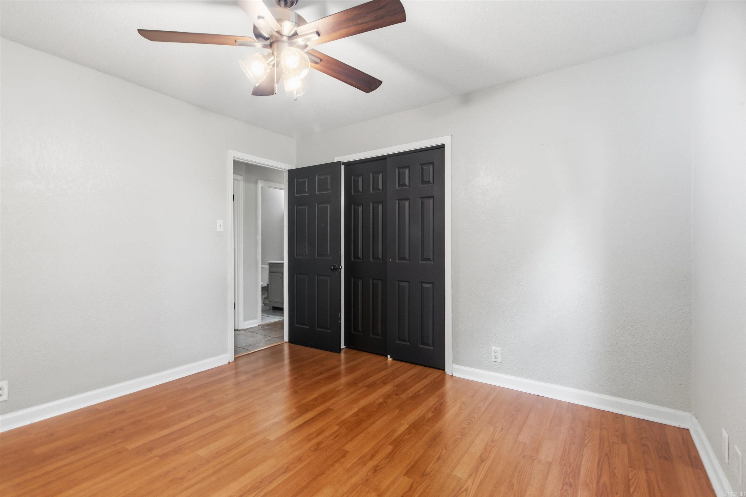 65 Boxwood Drive Property Photo 6