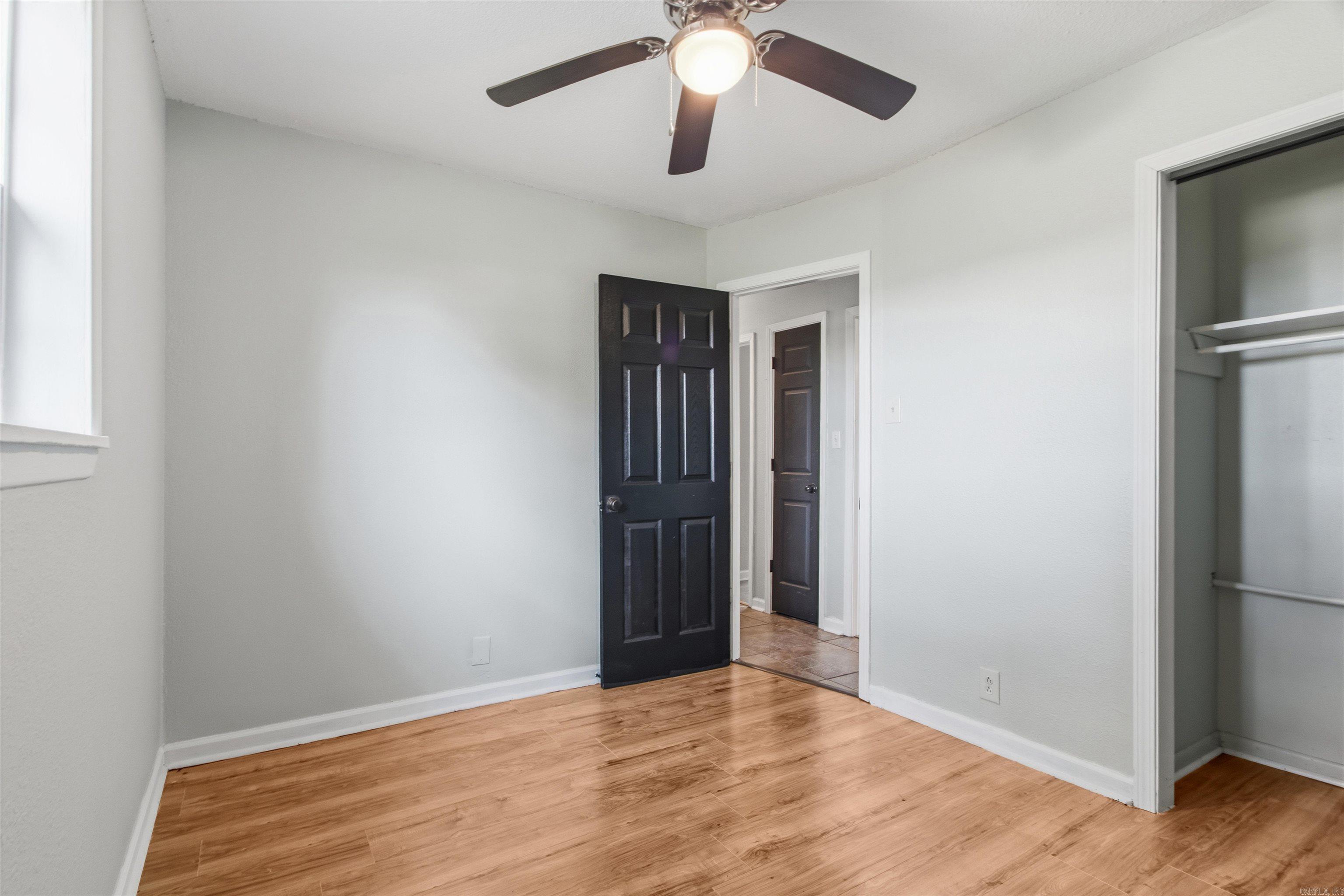 65 Boxwood Drive Property Photo 8